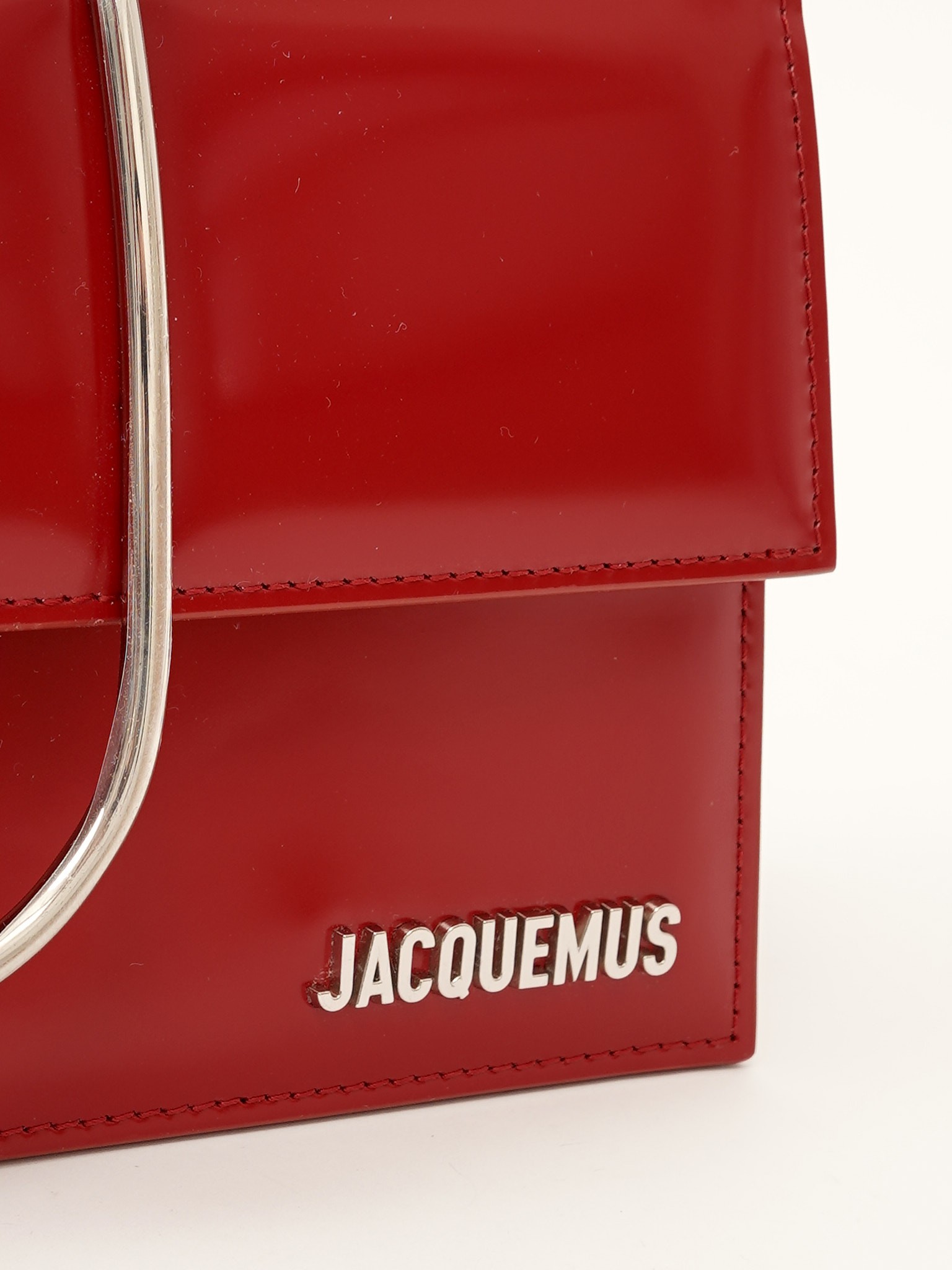 Jacquemus Le Bambino 5