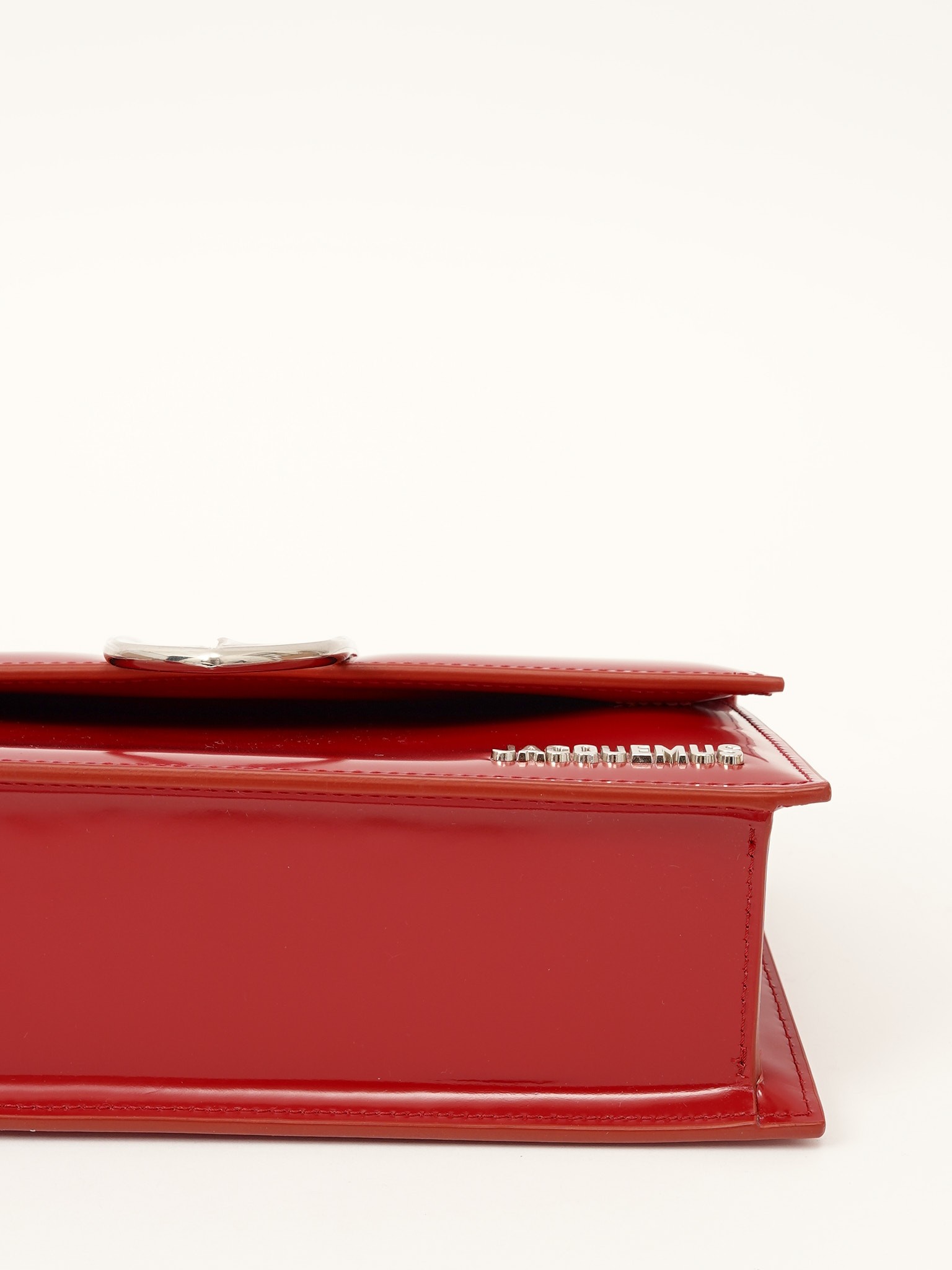 Jacquemus Le Bambino 8