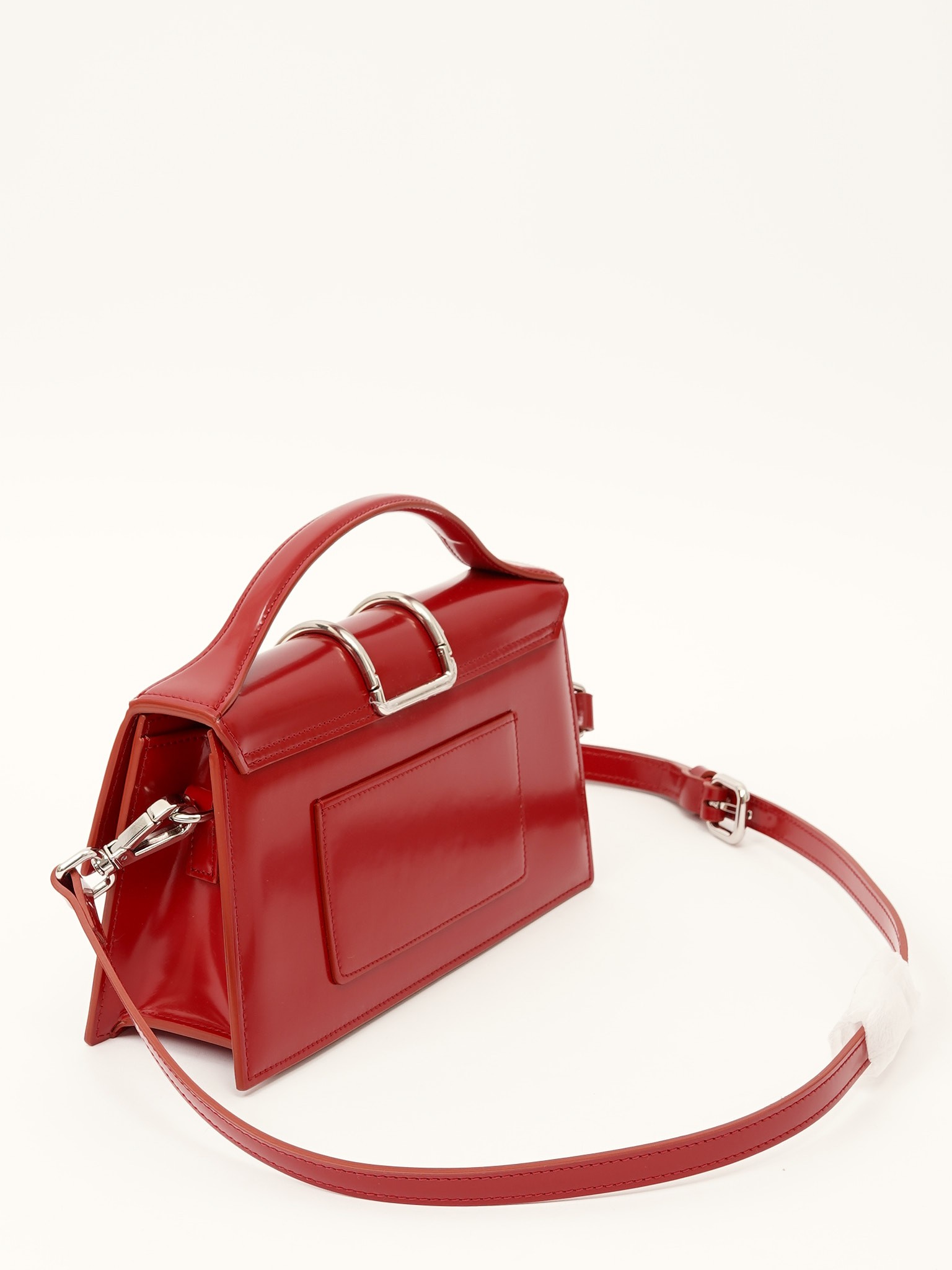 Jacquemus Le Bambino 3