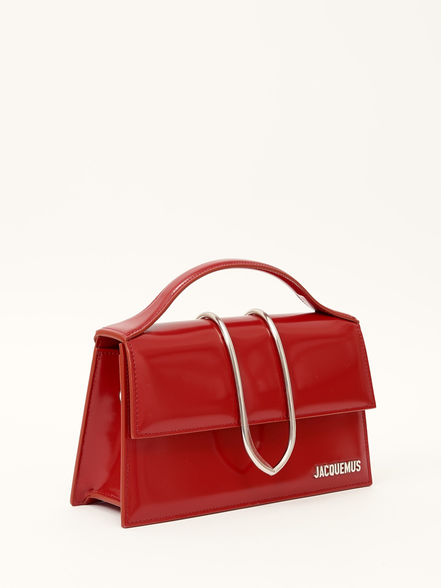 Jacquemus Le Bambino 2