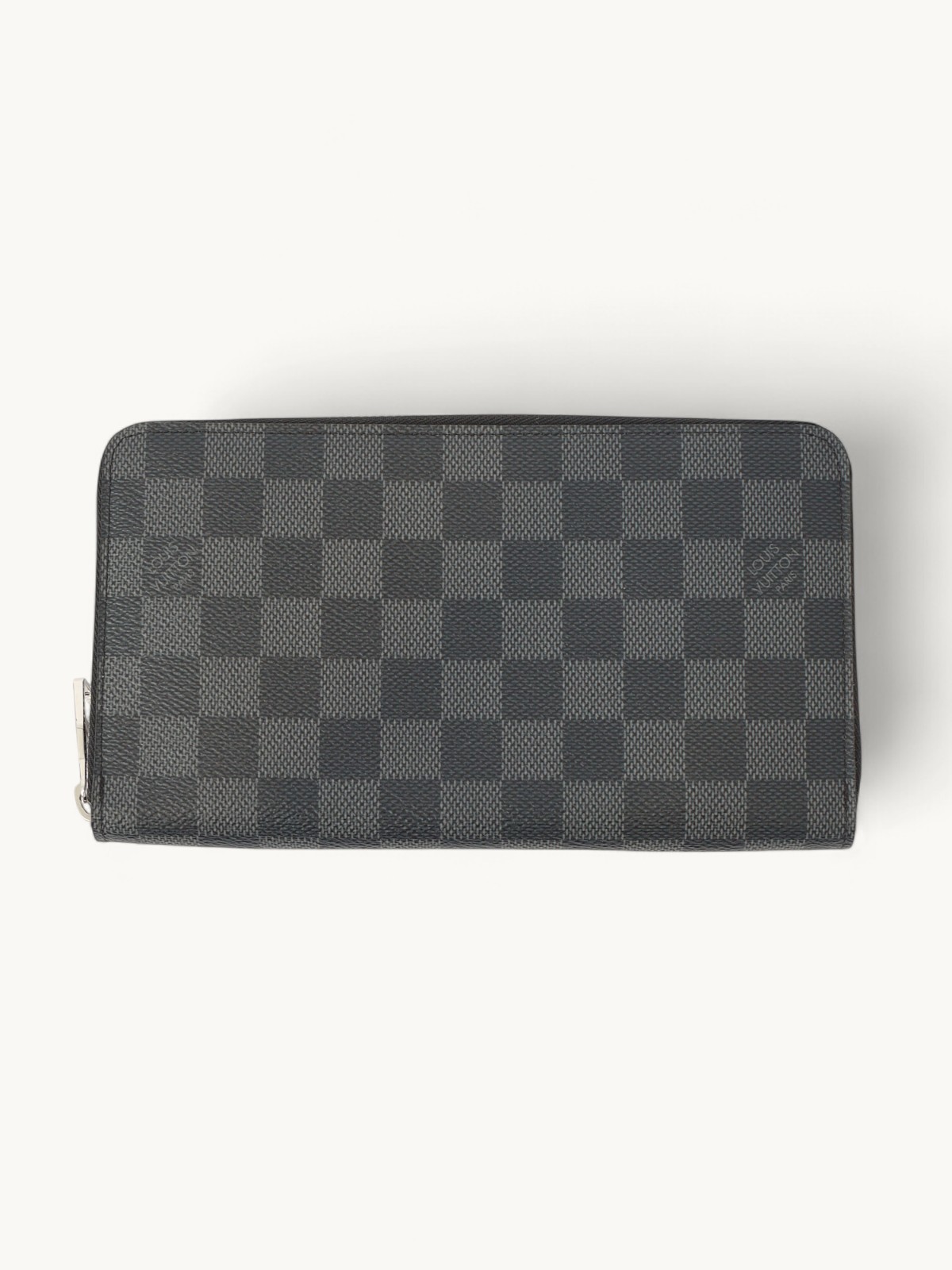 Аксессуары Louis Vuitton изображение #1