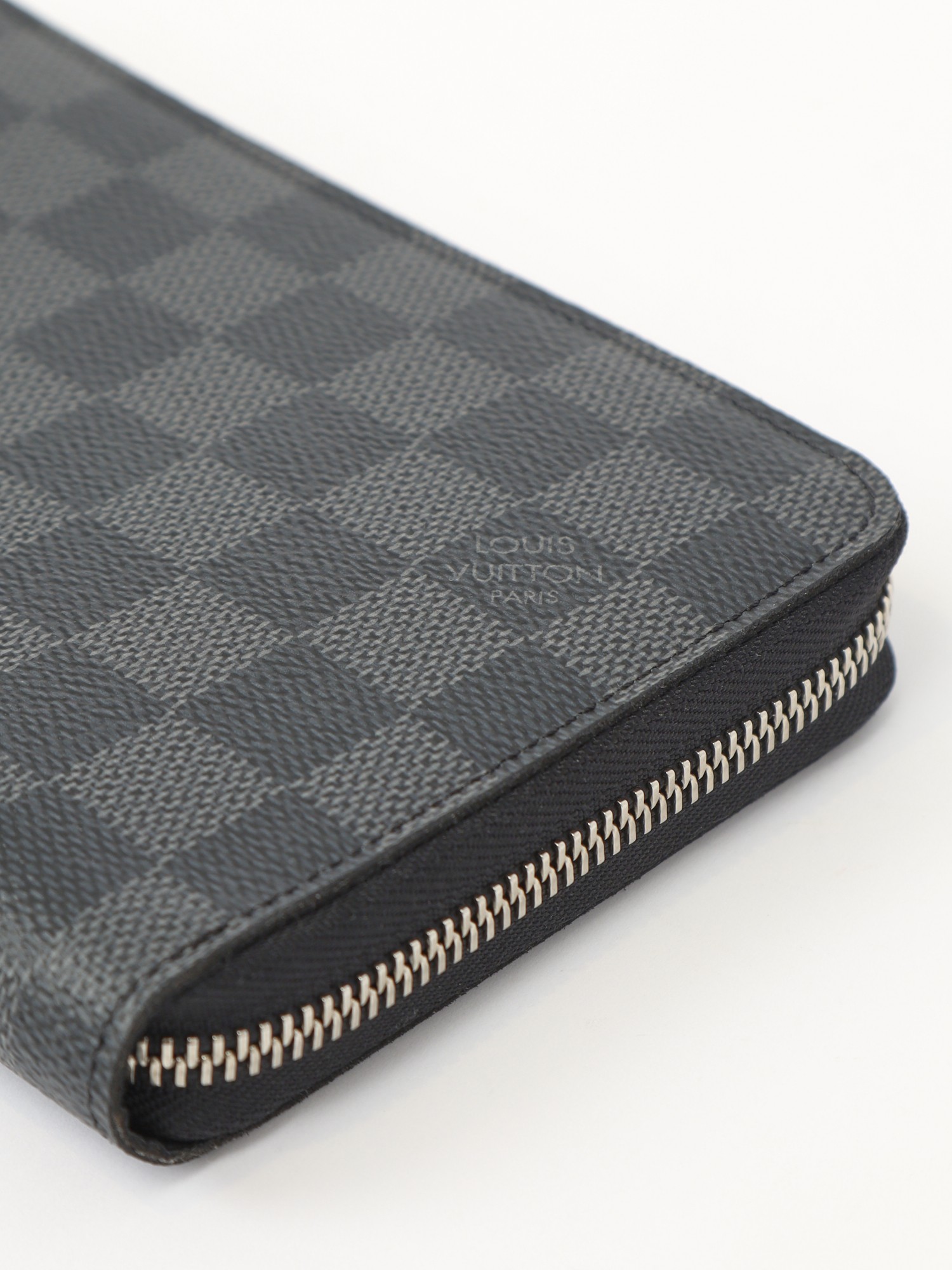 Аксессуары Louis Vuitton изображение #6