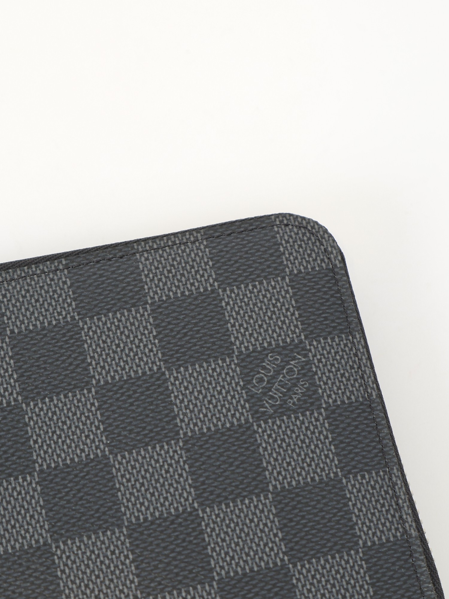 Аксессуары Louis Vuitton изображение #4
