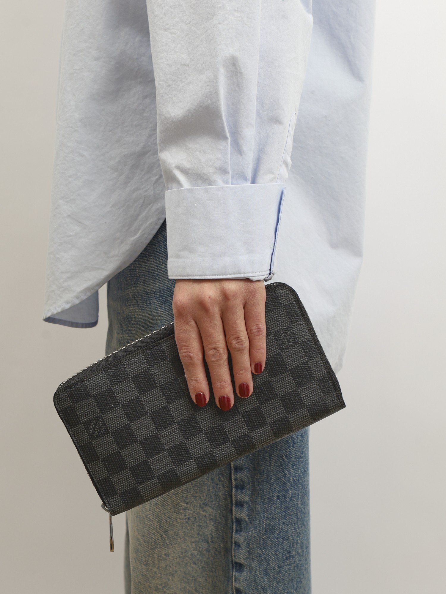 Аксессуары Louis Vuitton изображение #2