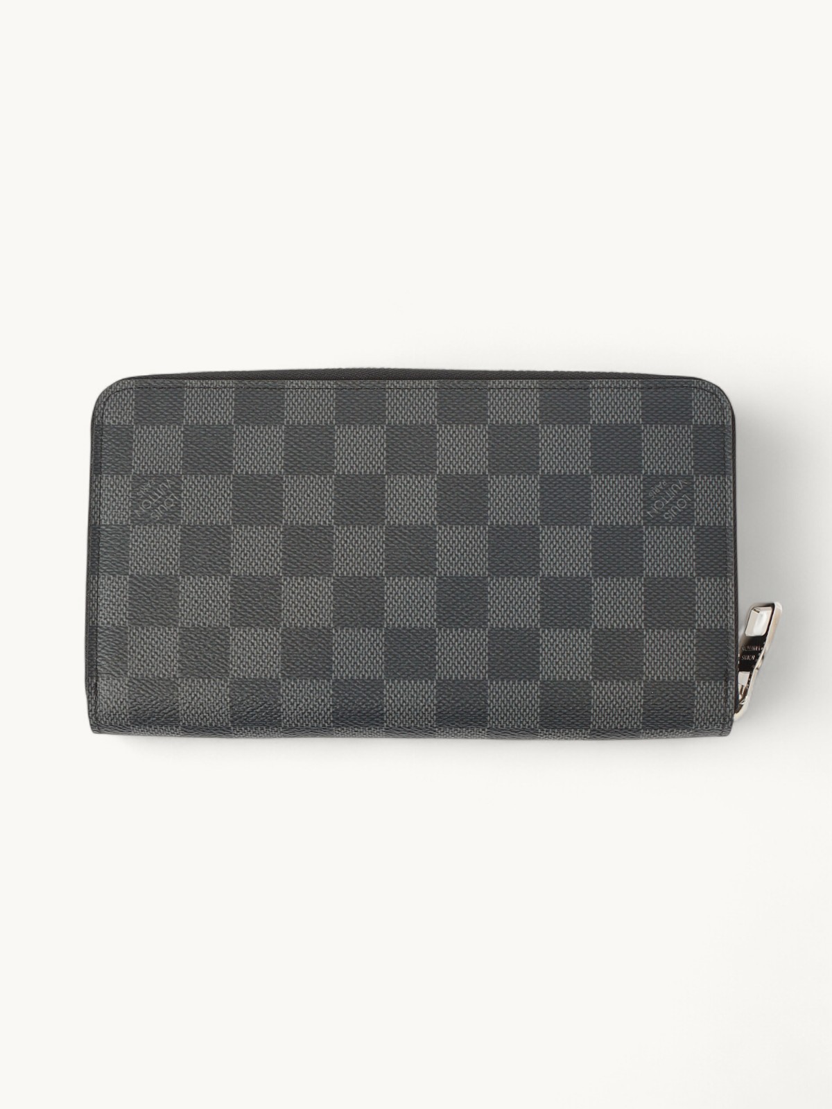 Аксессуары Louis Vuitton изображение #3