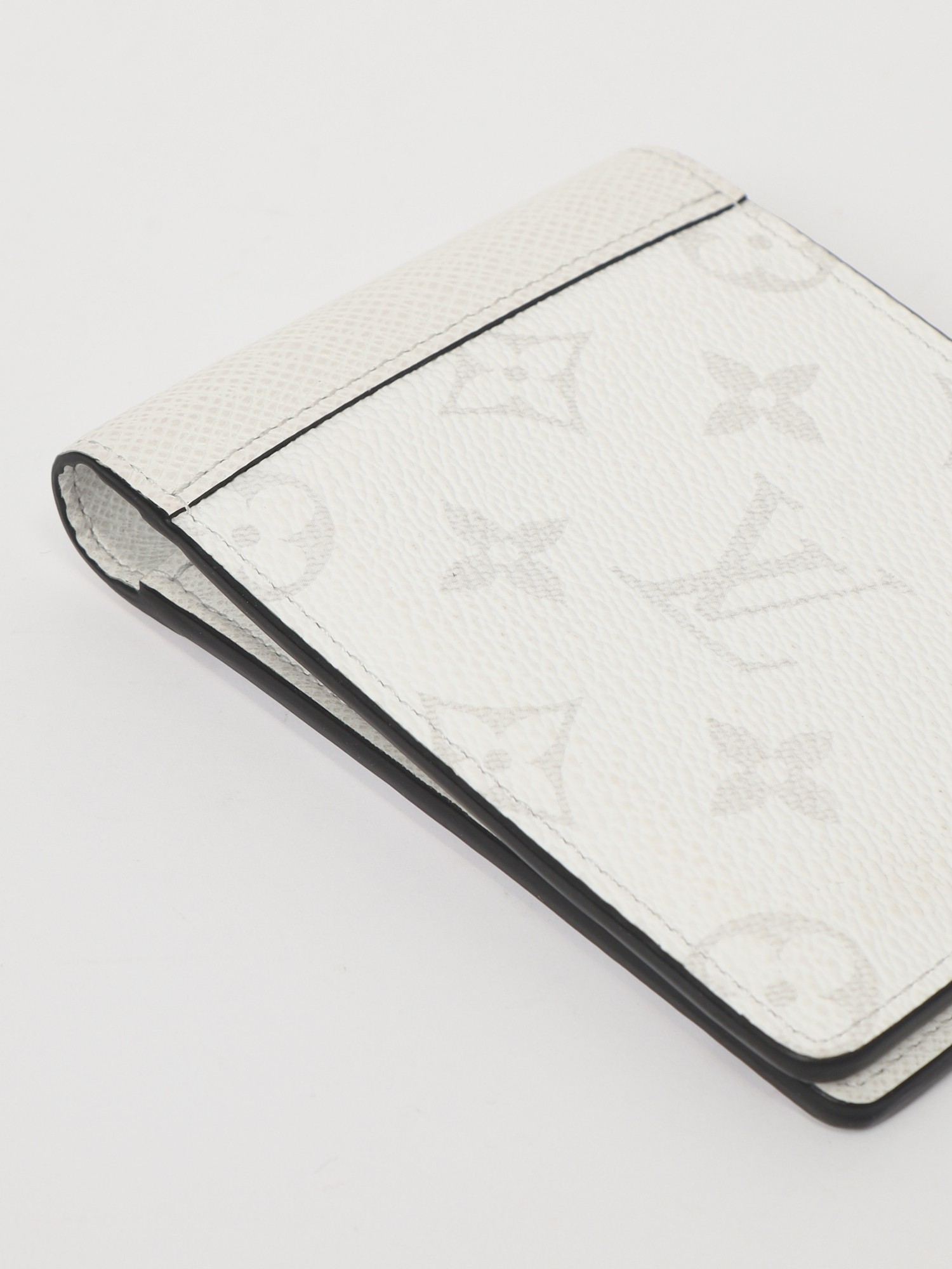 Louis Vuitton Wallet 3