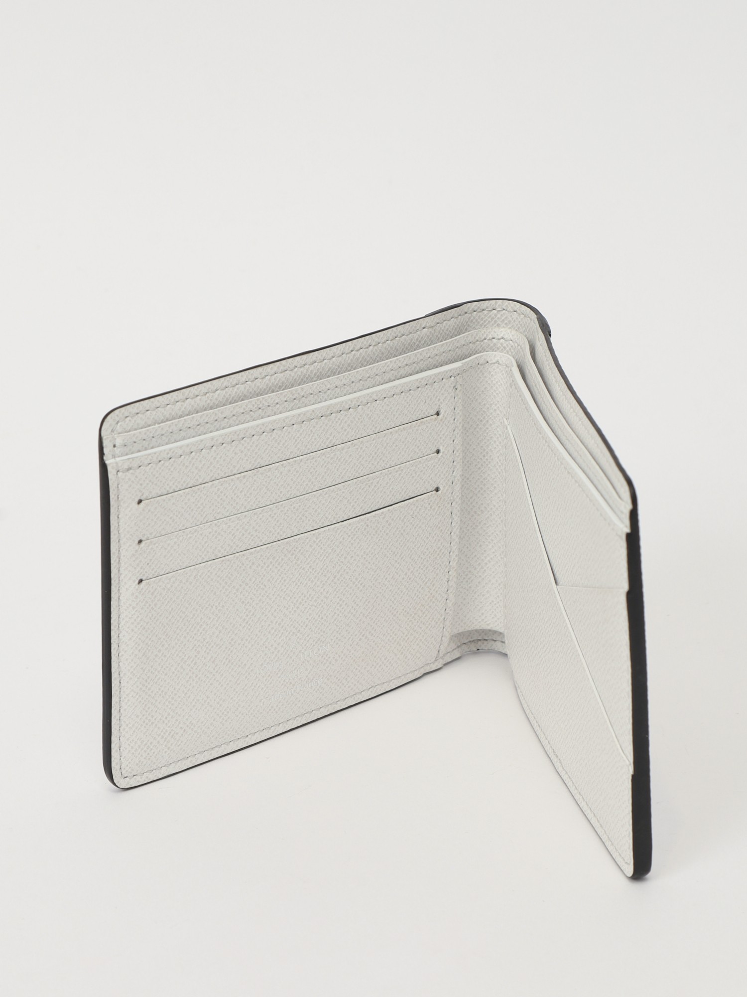 Louis Vuitton Wallet 5