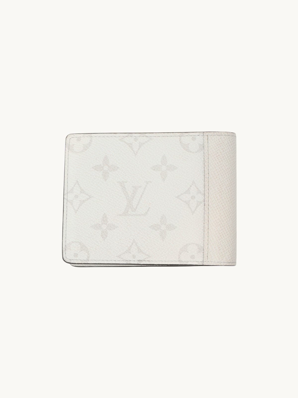 Louis Vuitton Wallet 2