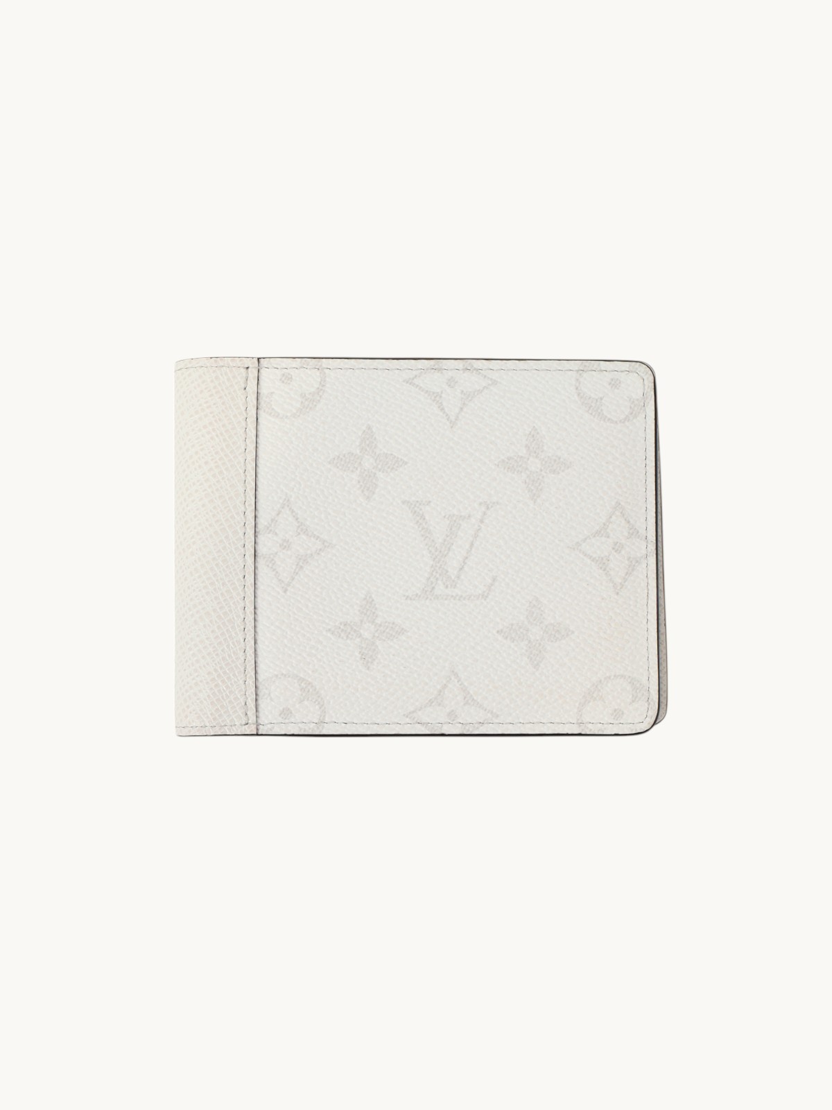 Louis Vuitton Wallet 0