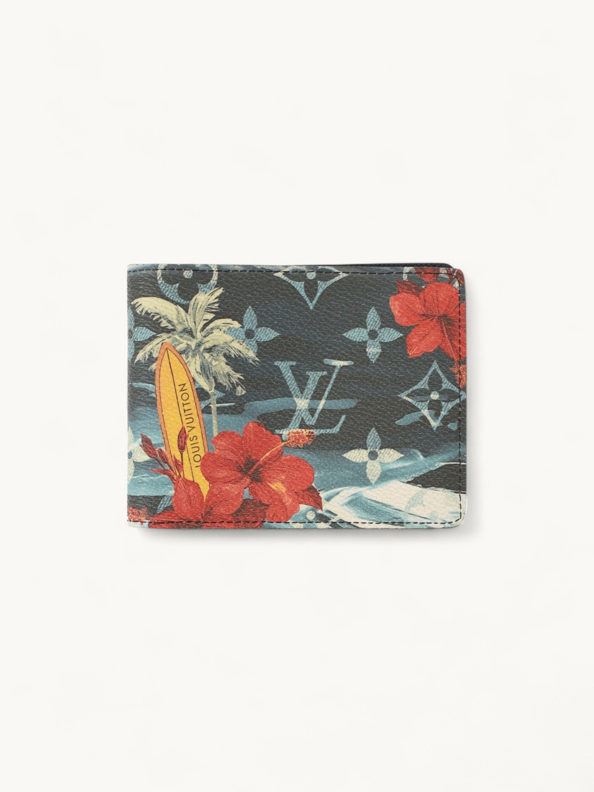 Аксессуары Louis Vuitton изображение #1