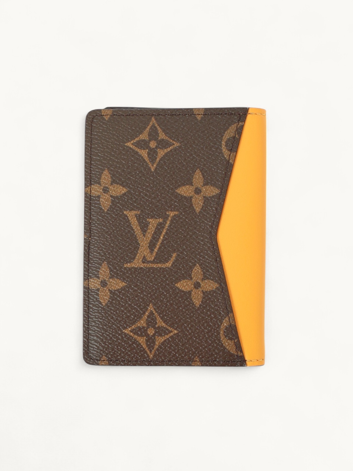 Louis Vuitton Cardholder 2