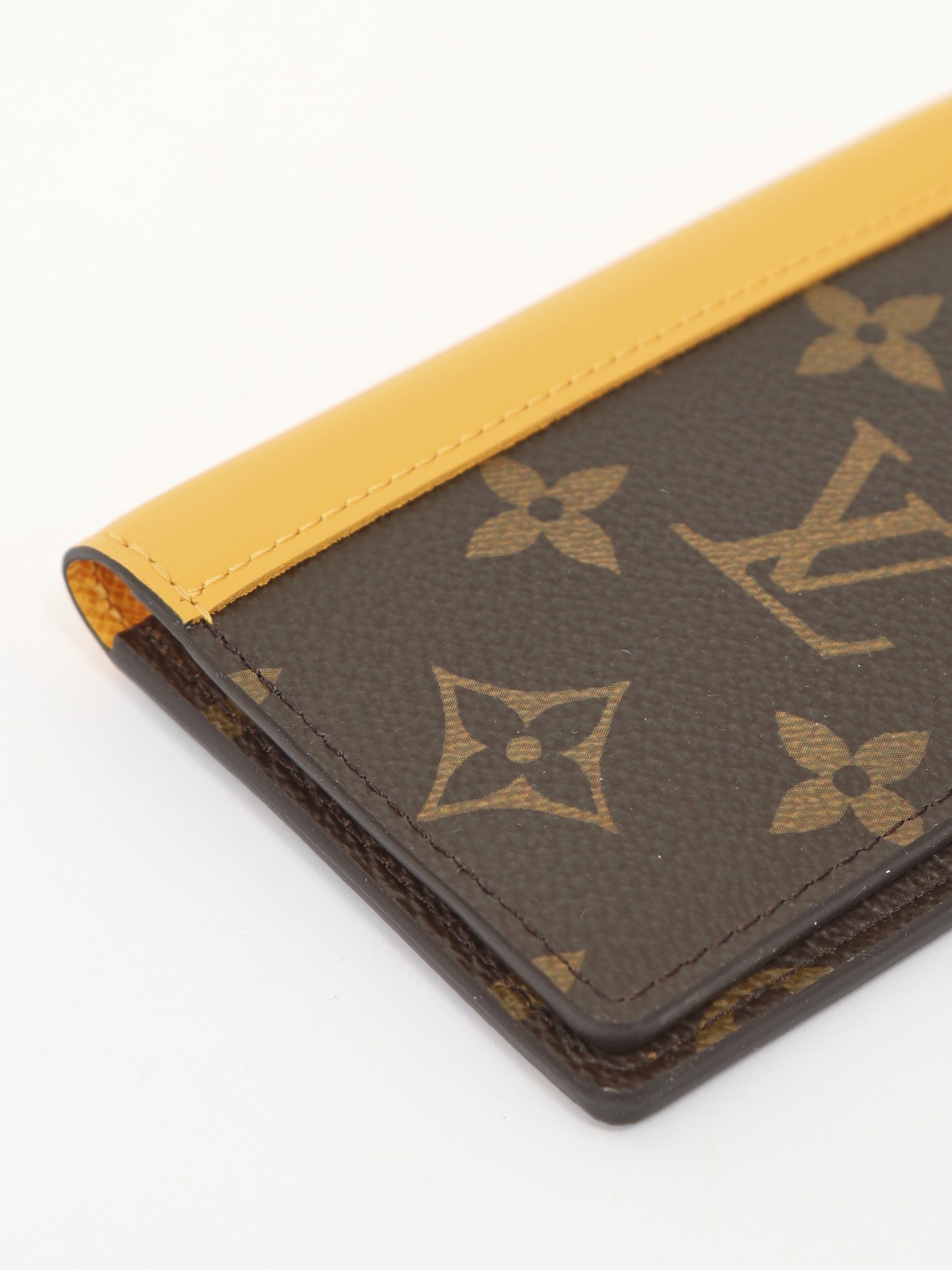 Louis Vuitton Cardholder 3