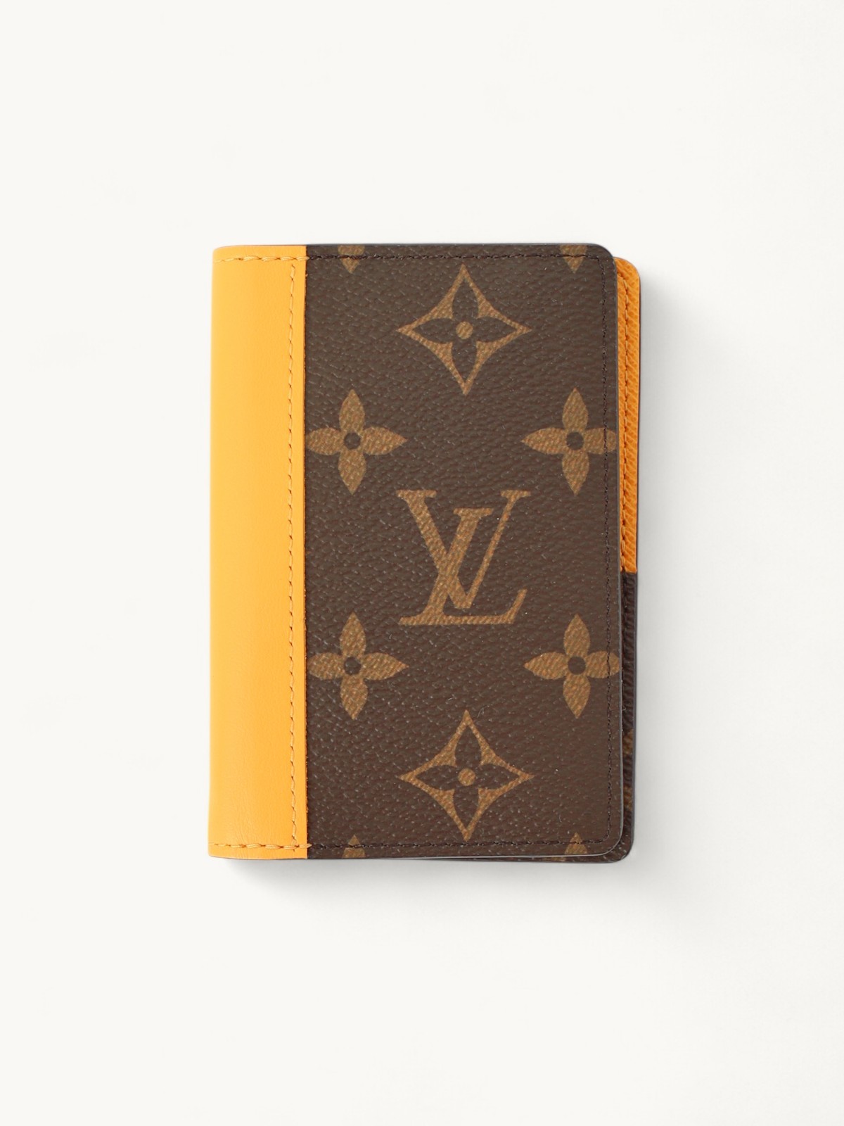 Louis Vuitton Cardholder 0
