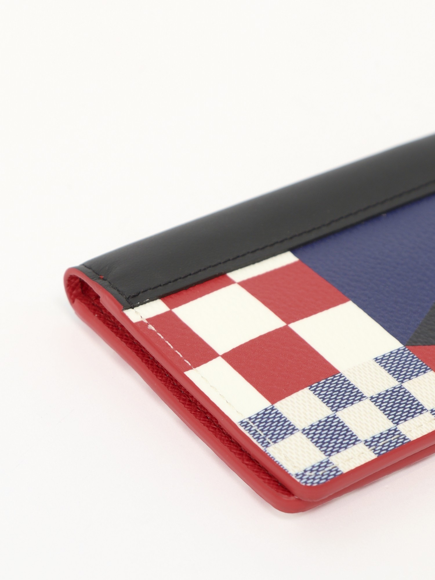 Louis Vuitton Cardholder 3