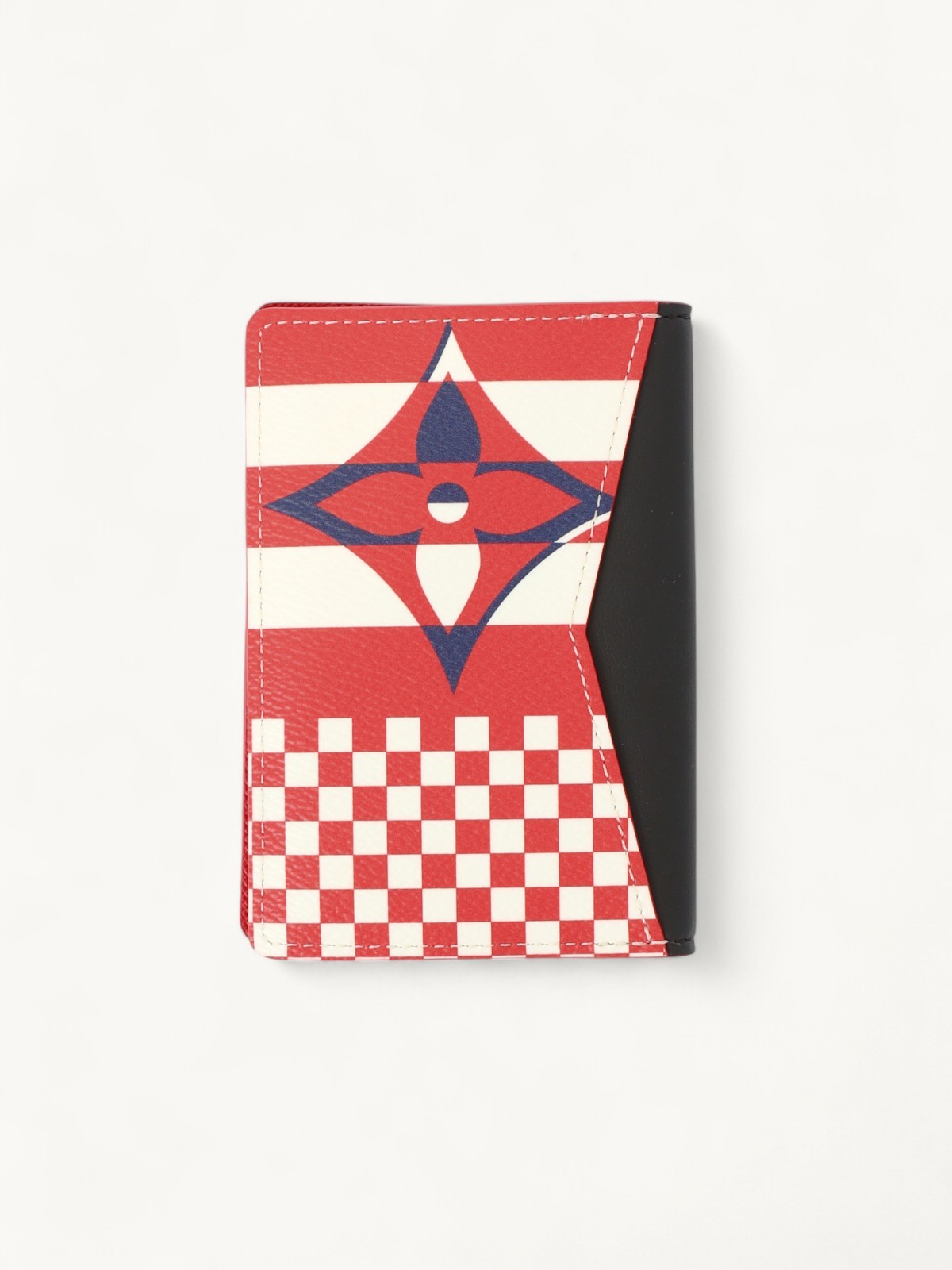 Louis Vuitton Cardholder 2