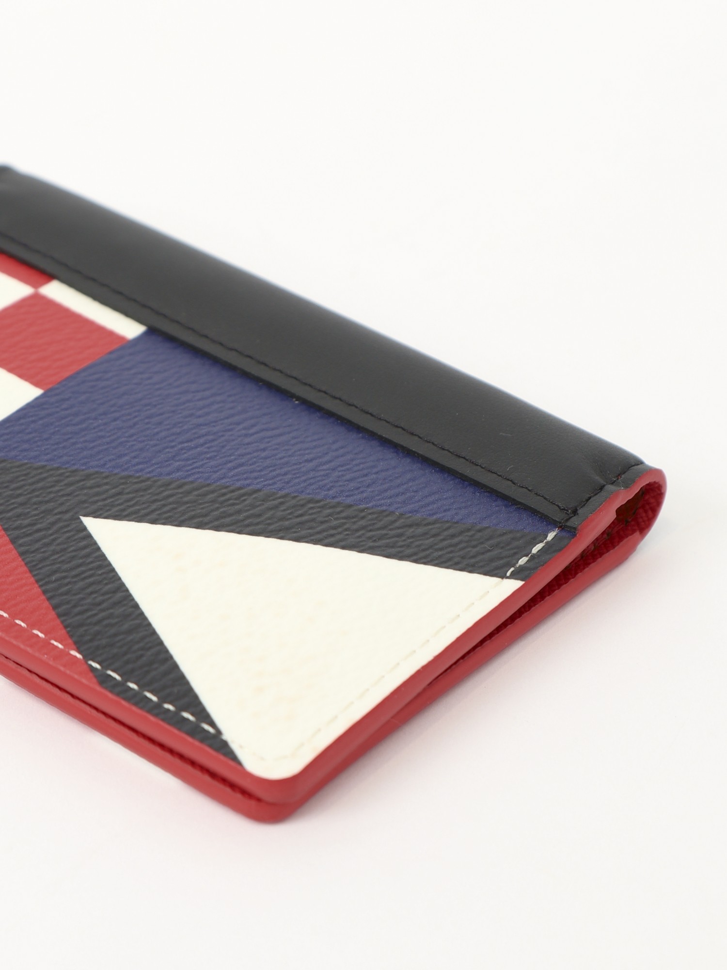 Louis Vuitton Cardholder 4