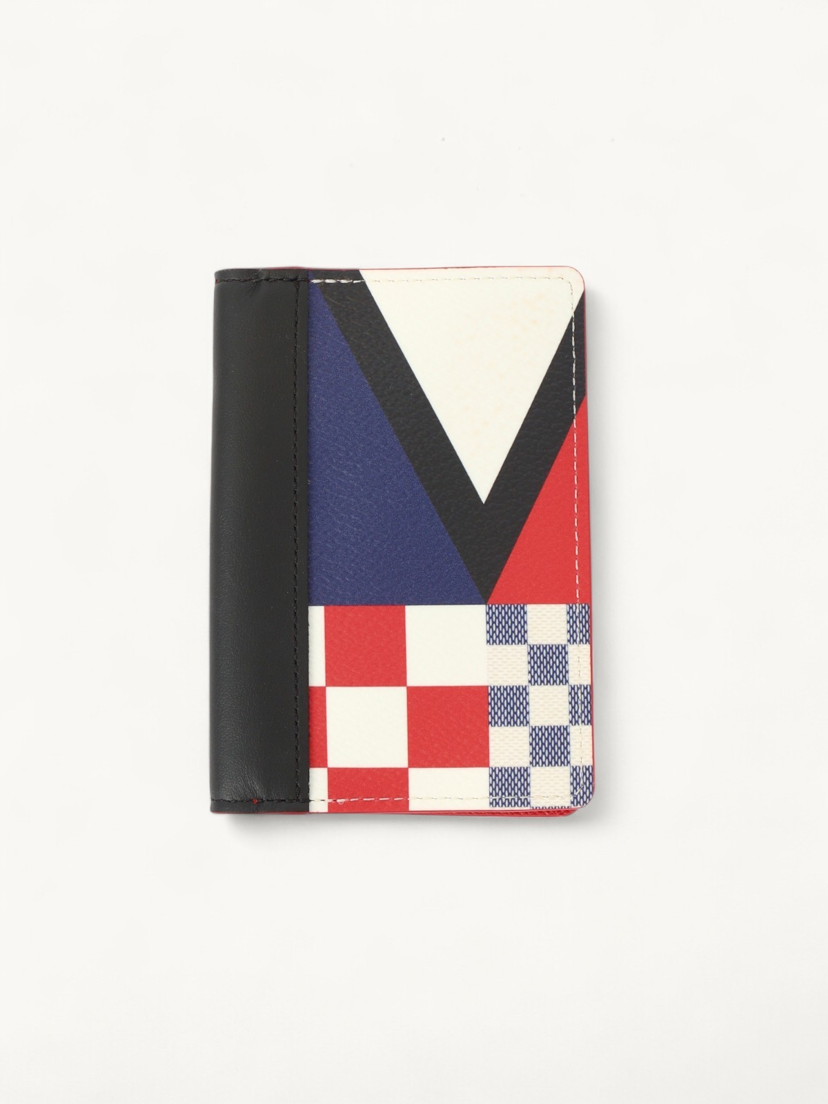 Louis Vuitton Cardholder 0