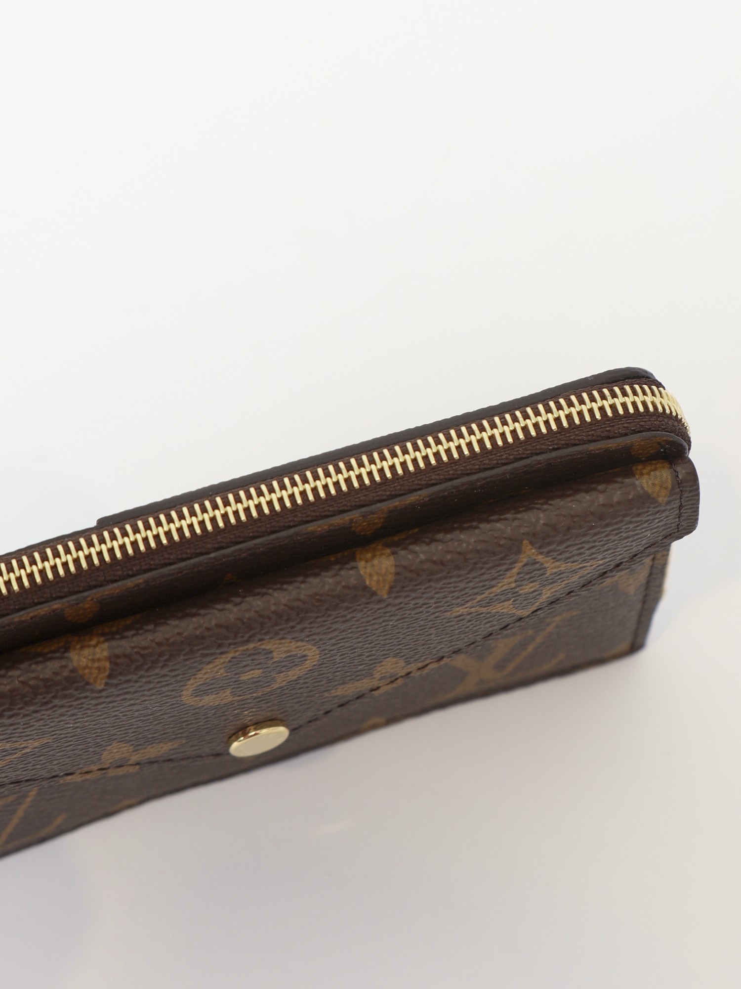 Louis Vuitton Cardholder 6