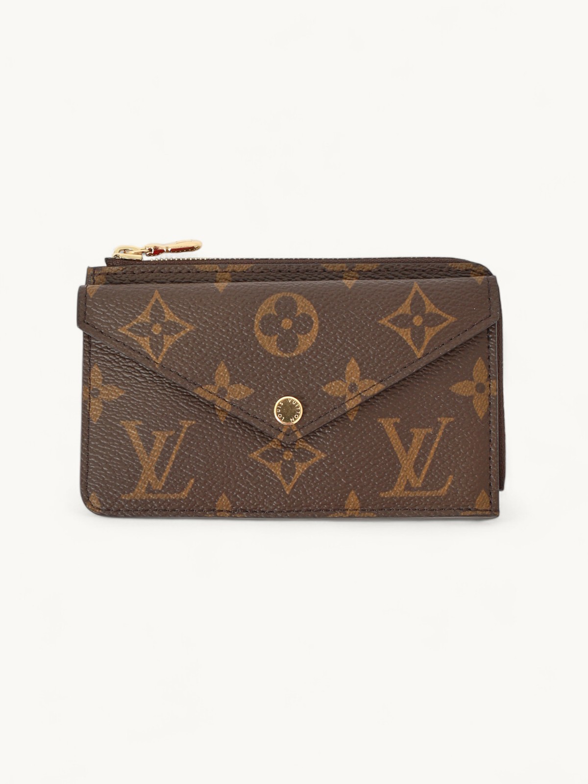 Louis Vuitton Cardholder 0