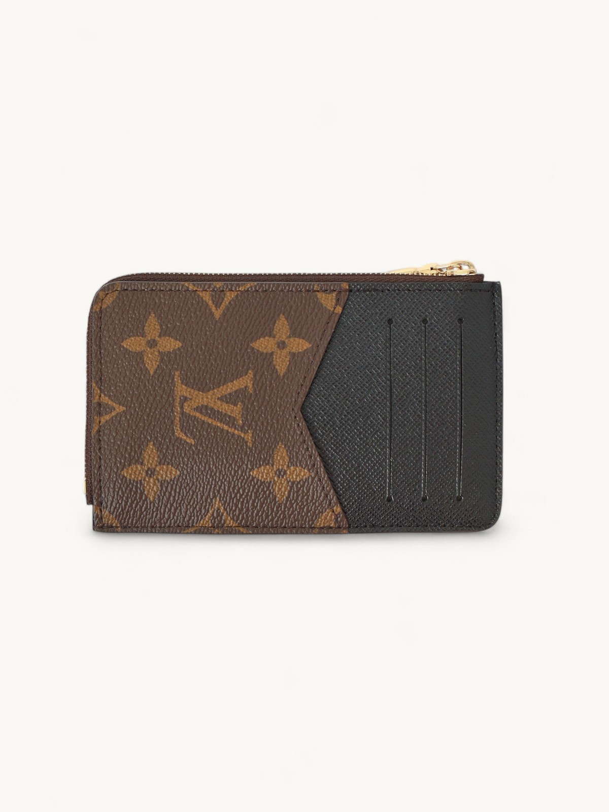 Louis Vuitton Cardholder 2