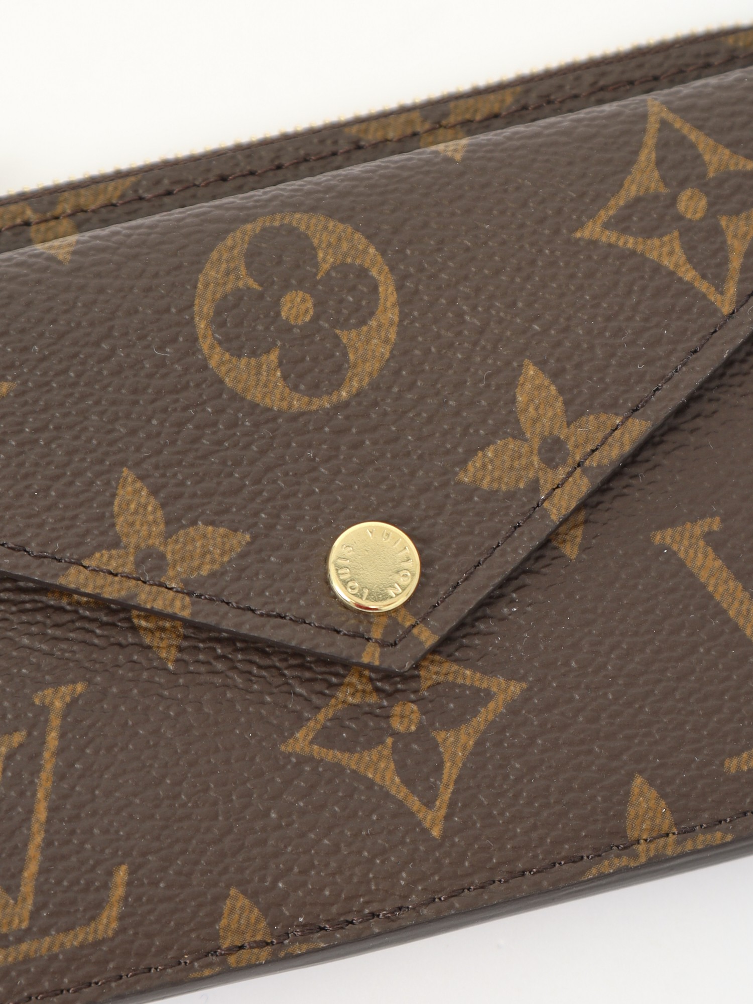Louis Vuitton Cardholder 3