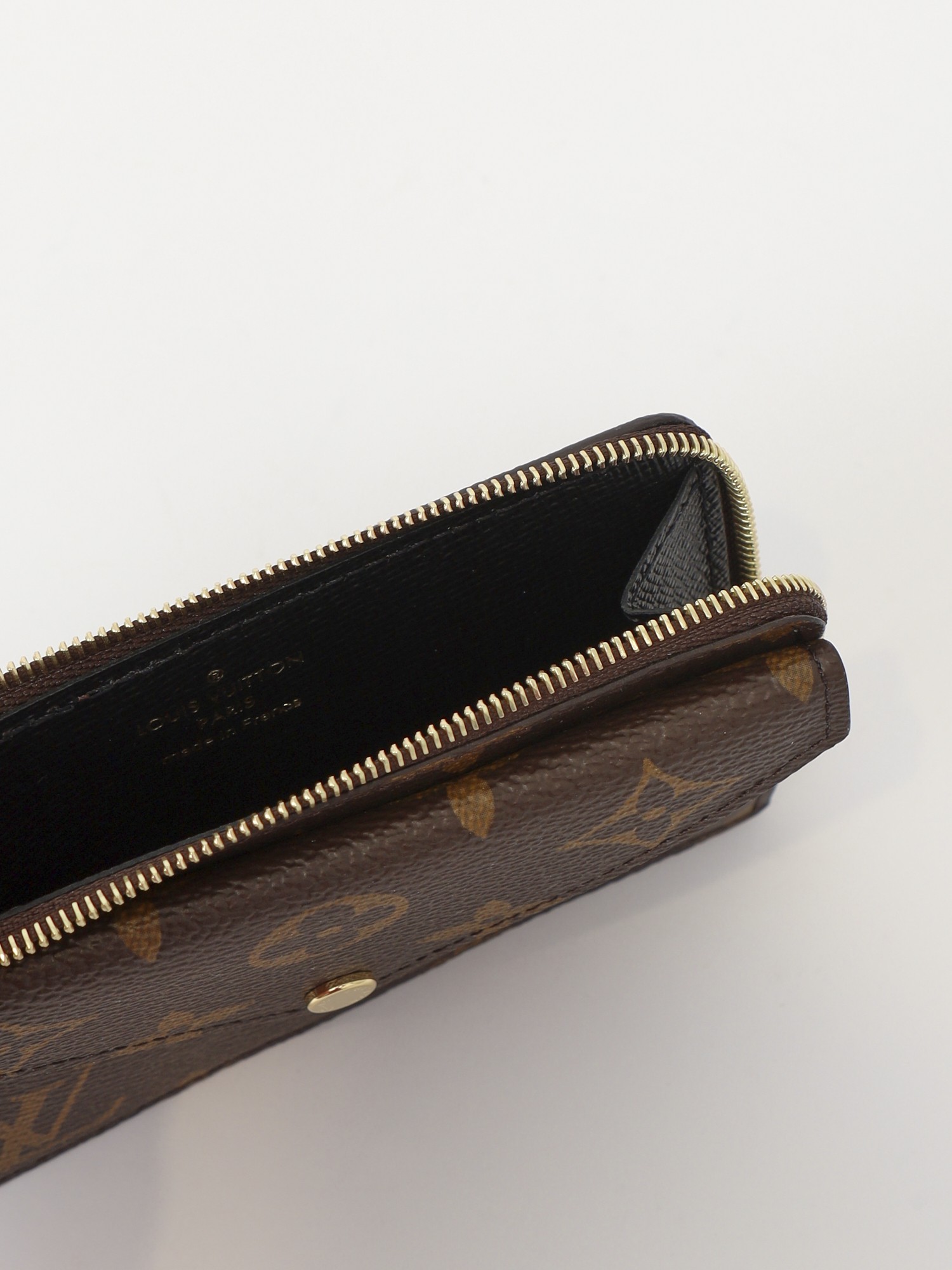 Louis Vuitton Cardholder 7