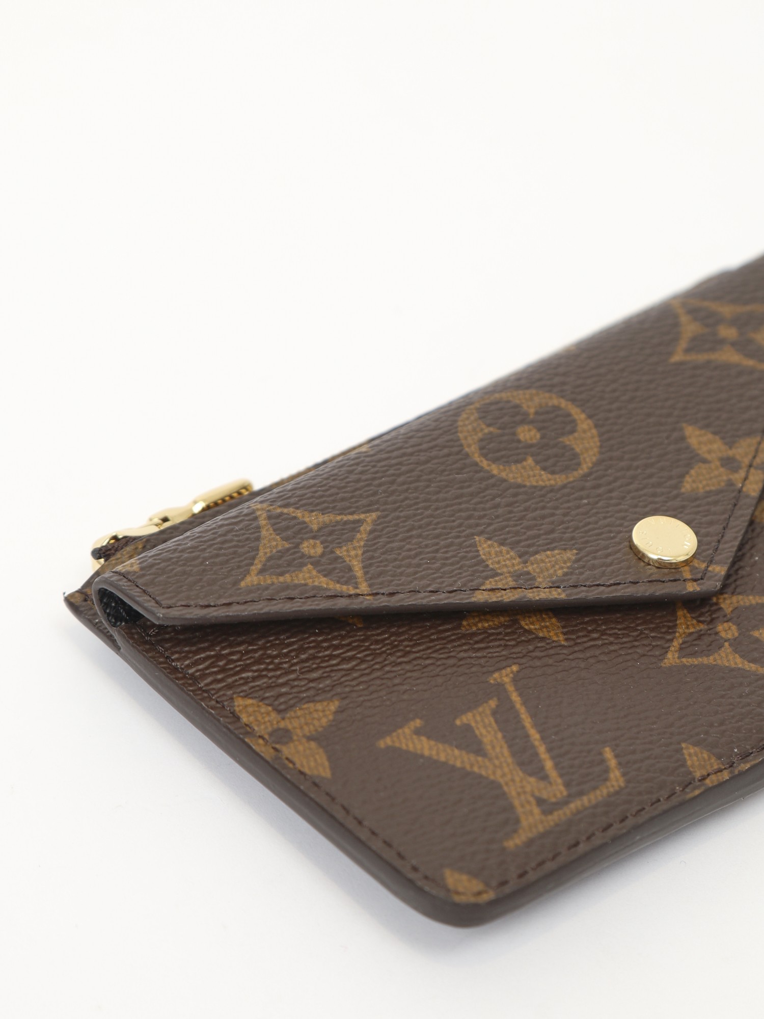 Louis Vuitton Cardholder 4