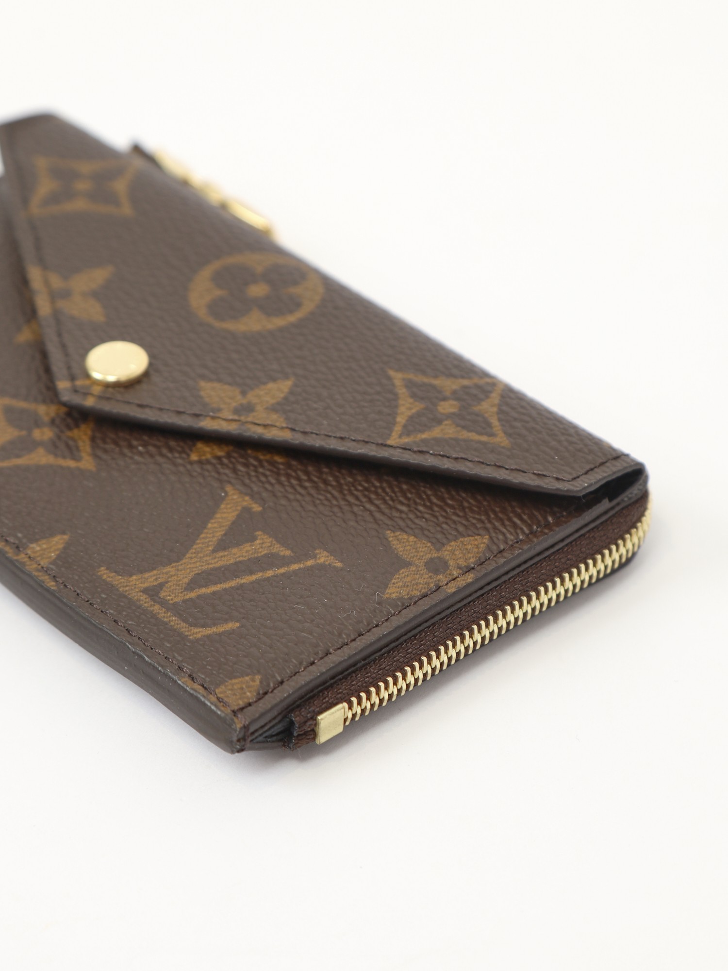 Louis Vuitton Cardholder 5