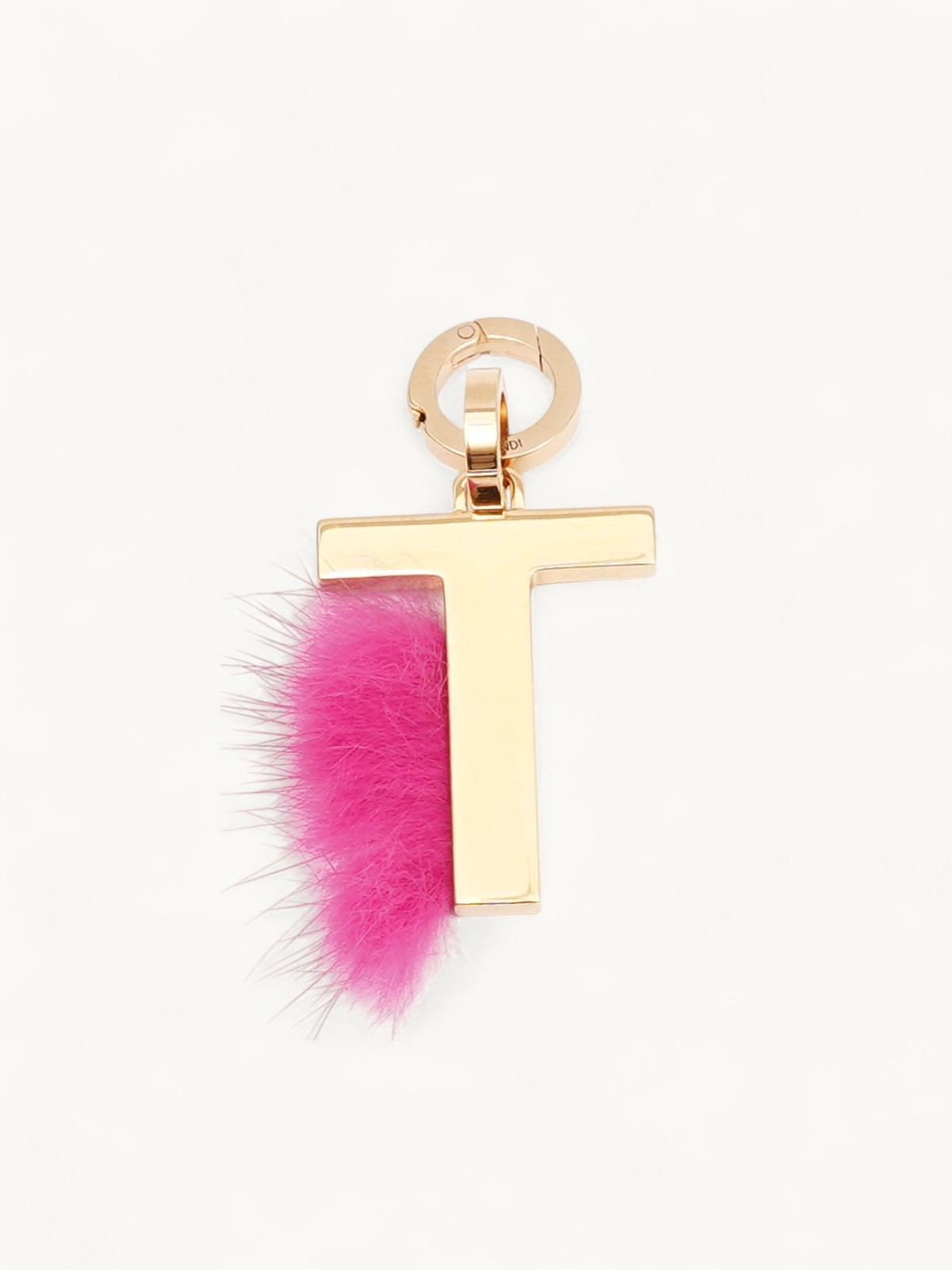 Fendi Charm  1