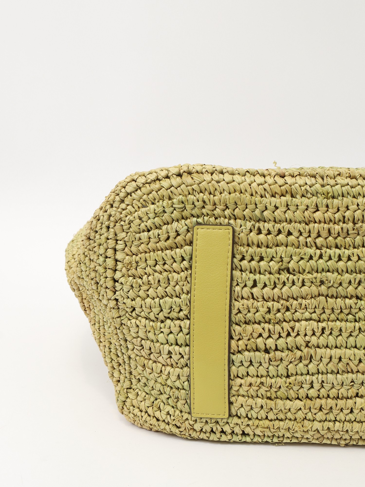 Proenza Schouler Textile Bag 7