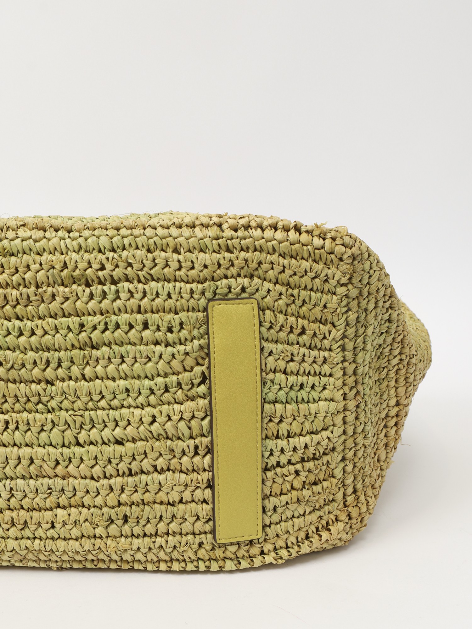 Proenza Schouler Textile Bag 8