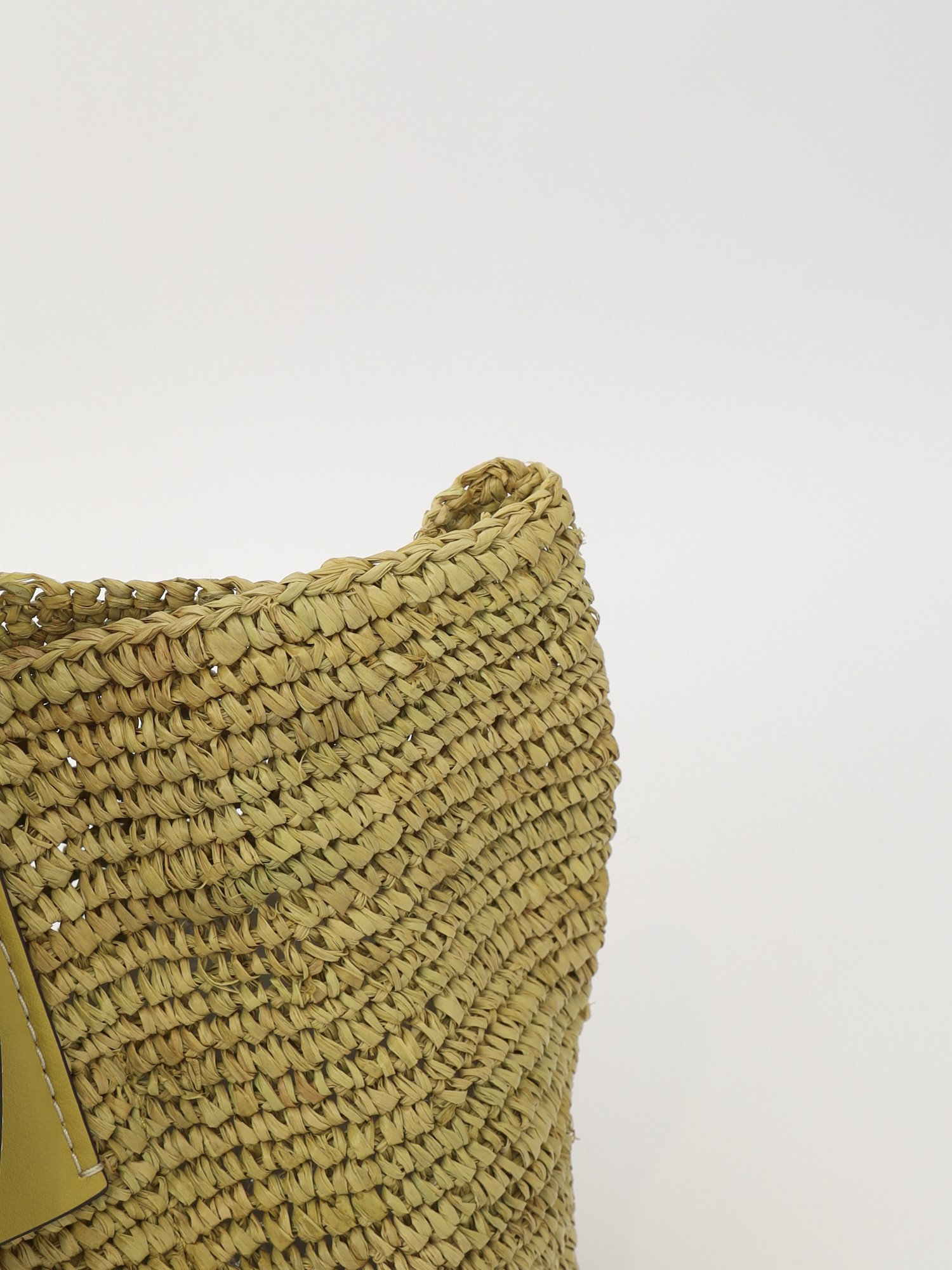 Proenza Schouler Textile Bag 5