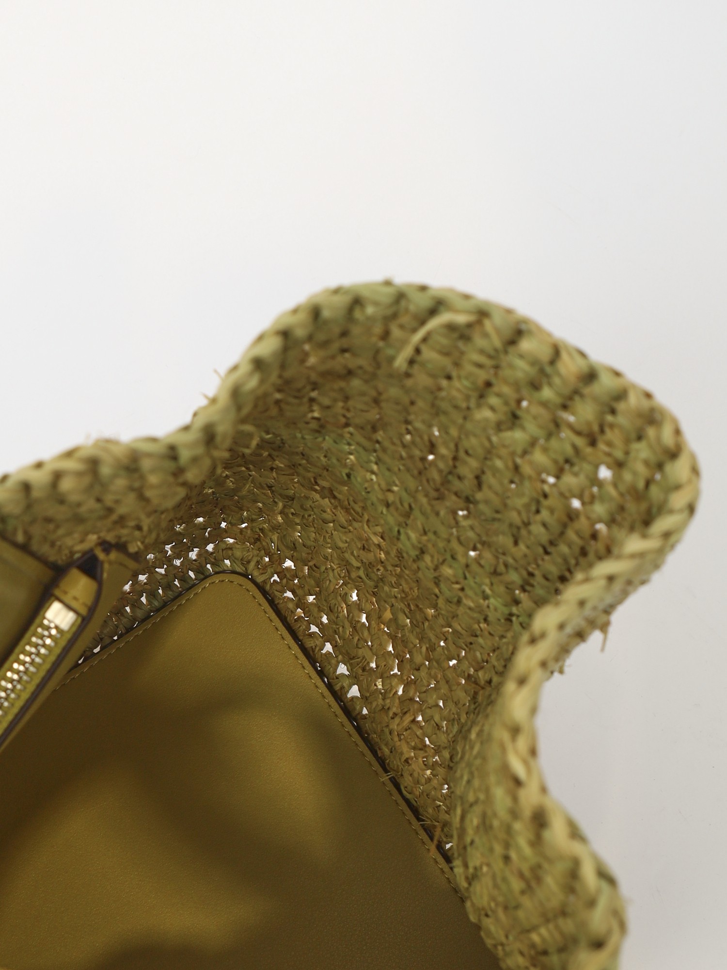 Proenza Schouler Textile Bag 9