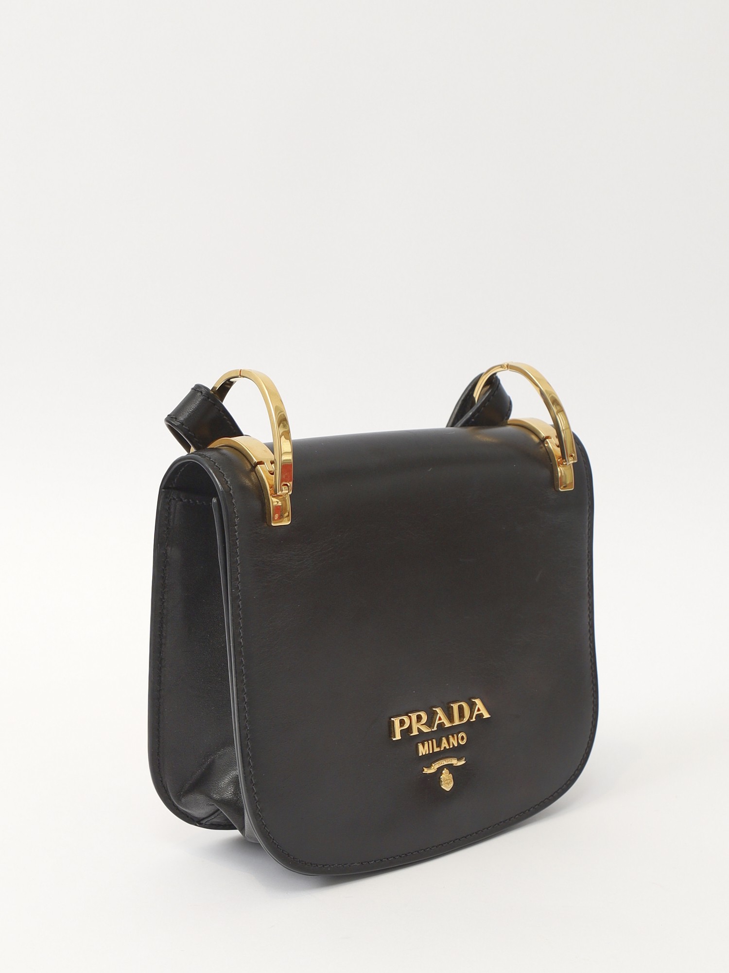 Prada Pionniere 2