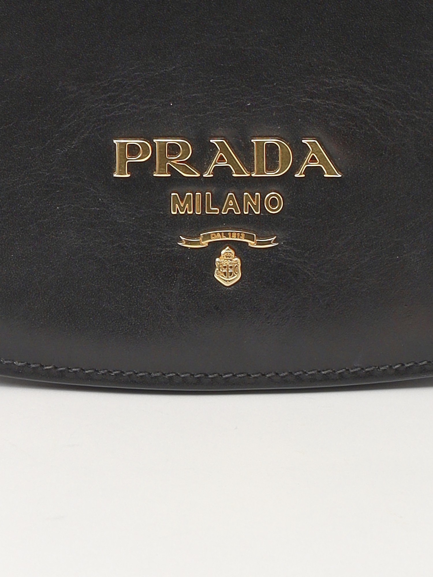 Prada Pionniere 4