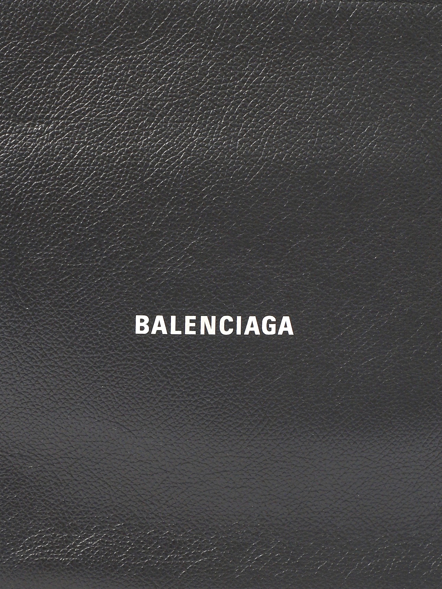Balenciaga   5