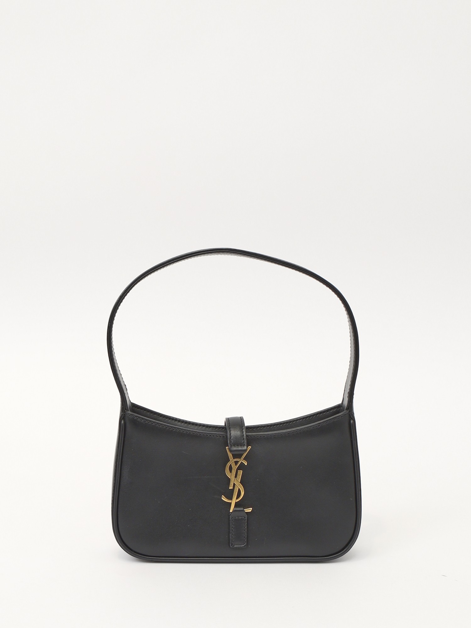 Saint Laurent Le 5 a 7 0