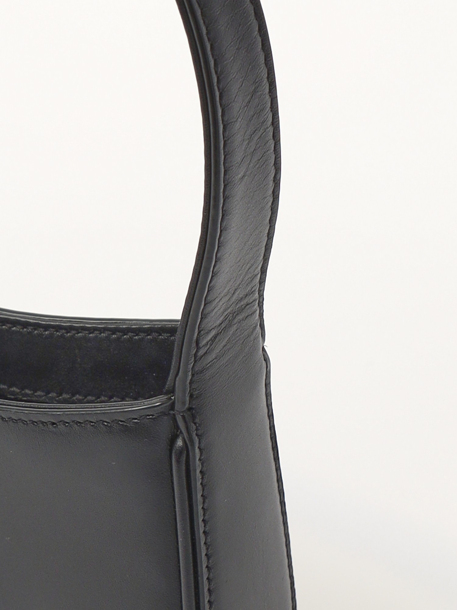 Saint Laurent Le 5 a 7 6