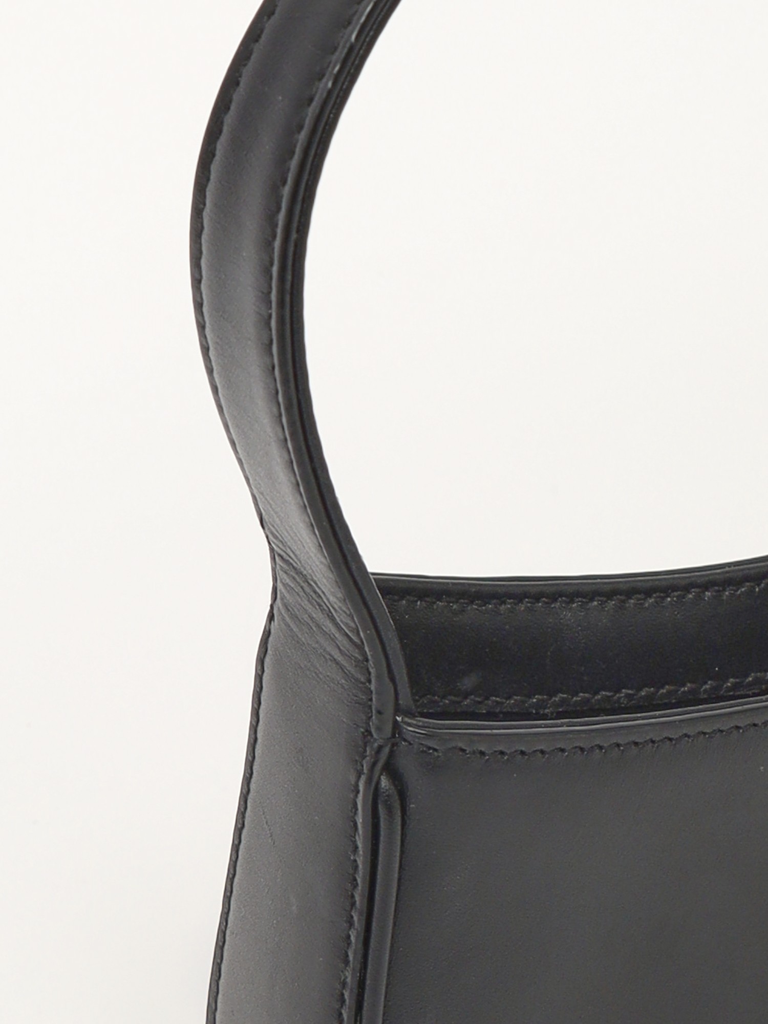 Saint Laurent Le 5 a 7 5