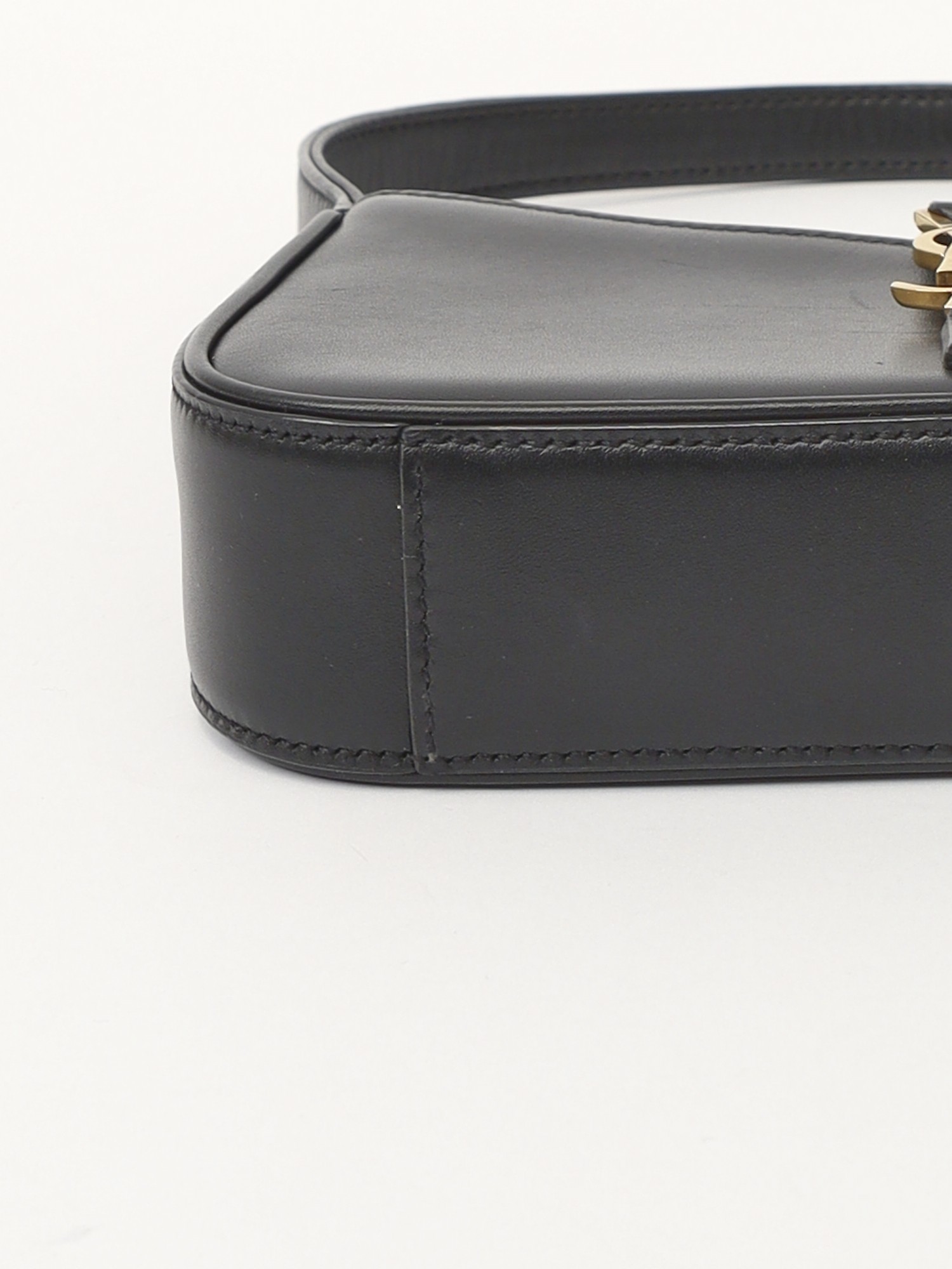 Saint Laurent Le 5 a 7 7