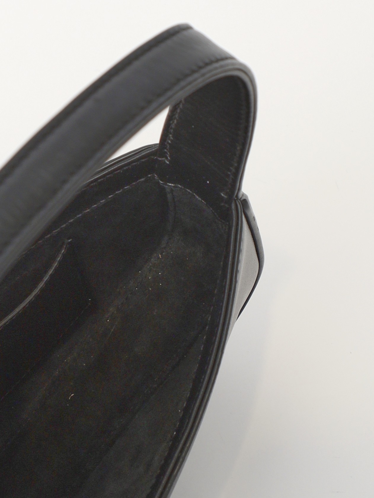 Saint Laurent Le 5 a 7 9