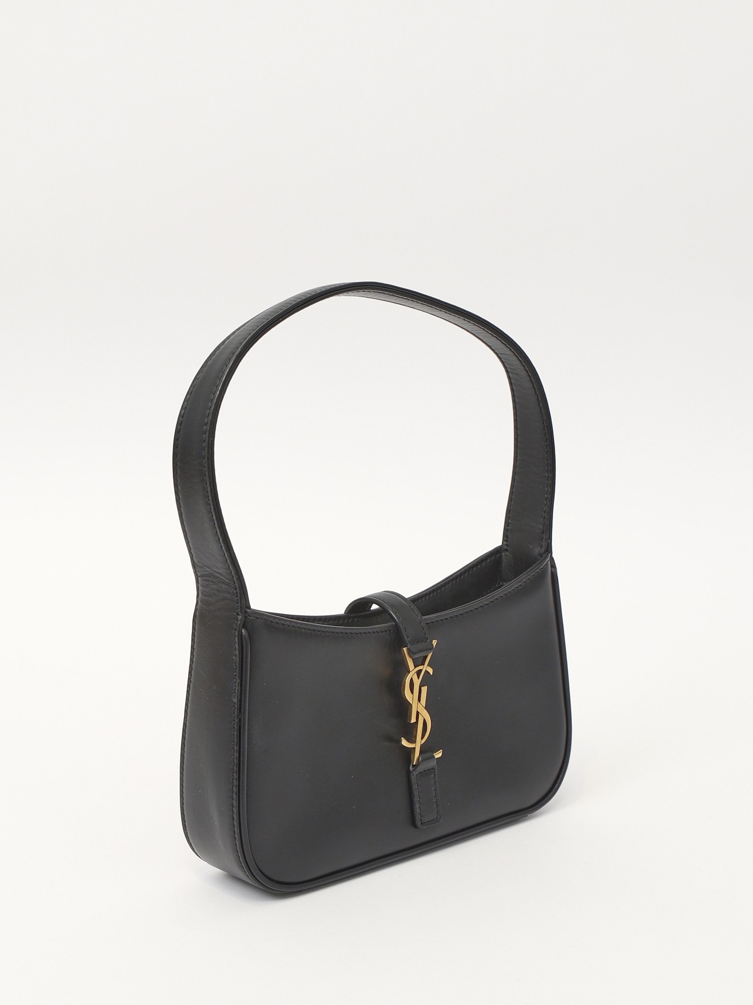 Saint Laurent Le 5 a 7 2