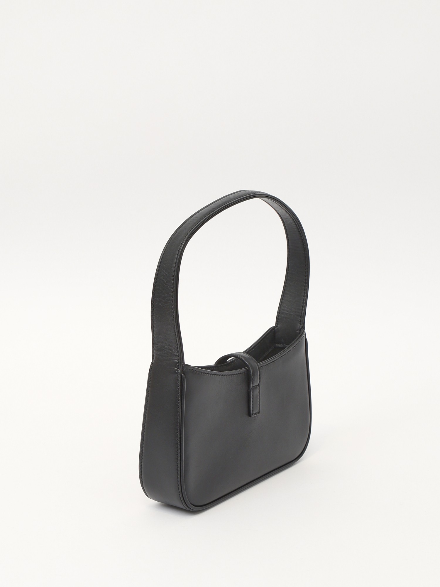 Saint Laurent Le 5 a 7 3