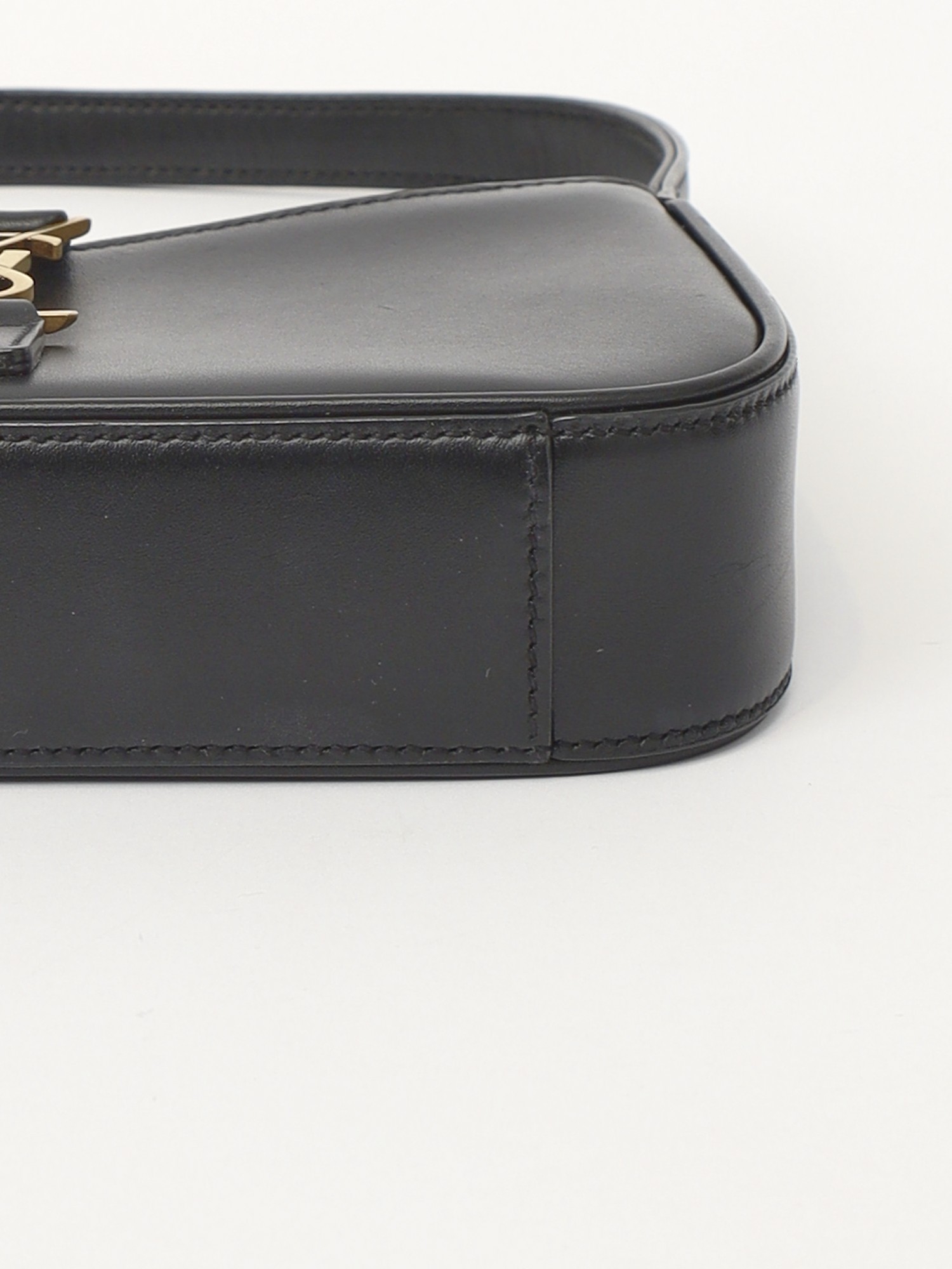 Saint Laurent Le 5 a 7 8