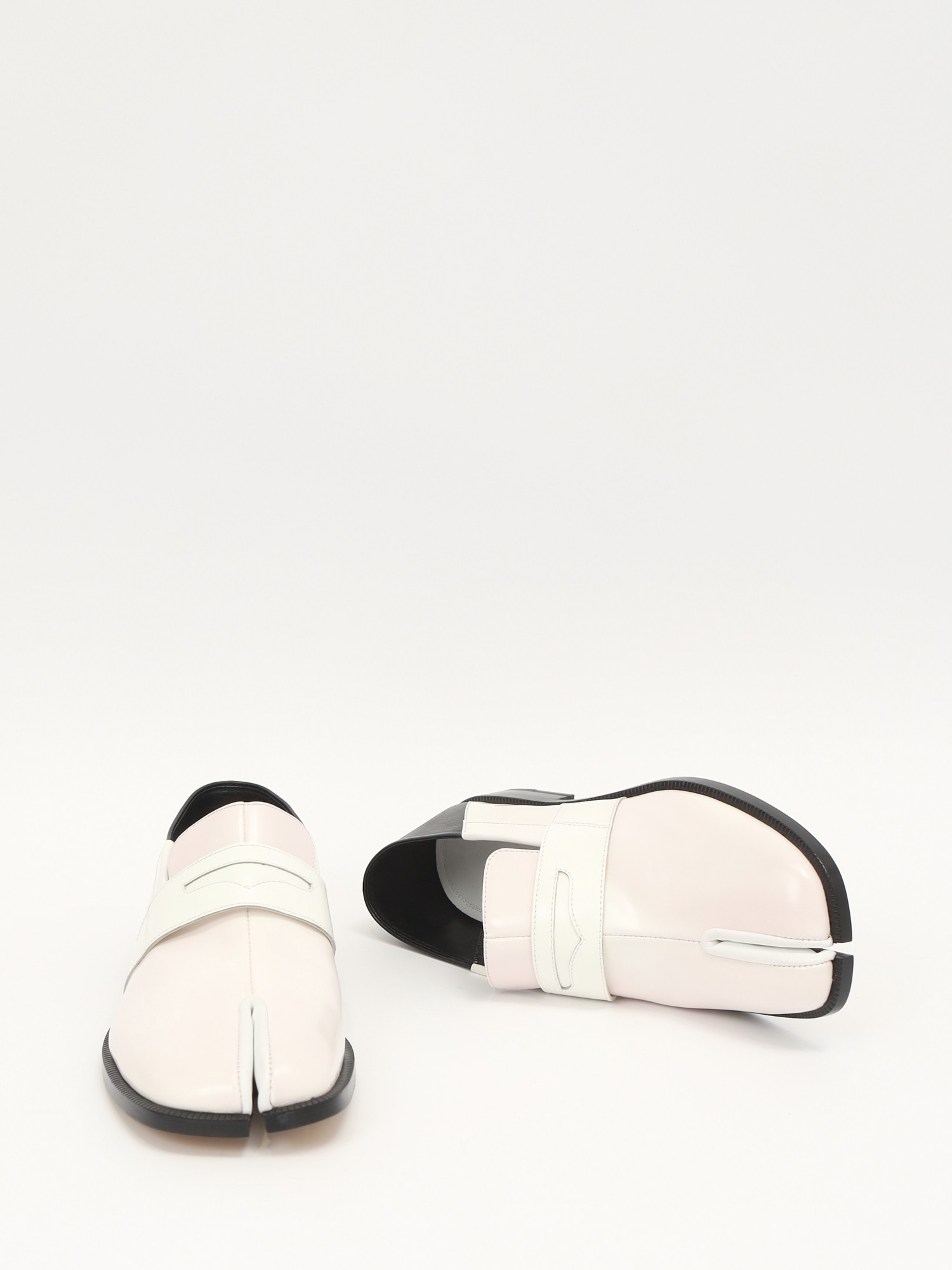 Maison Margiela Shoes 38 5