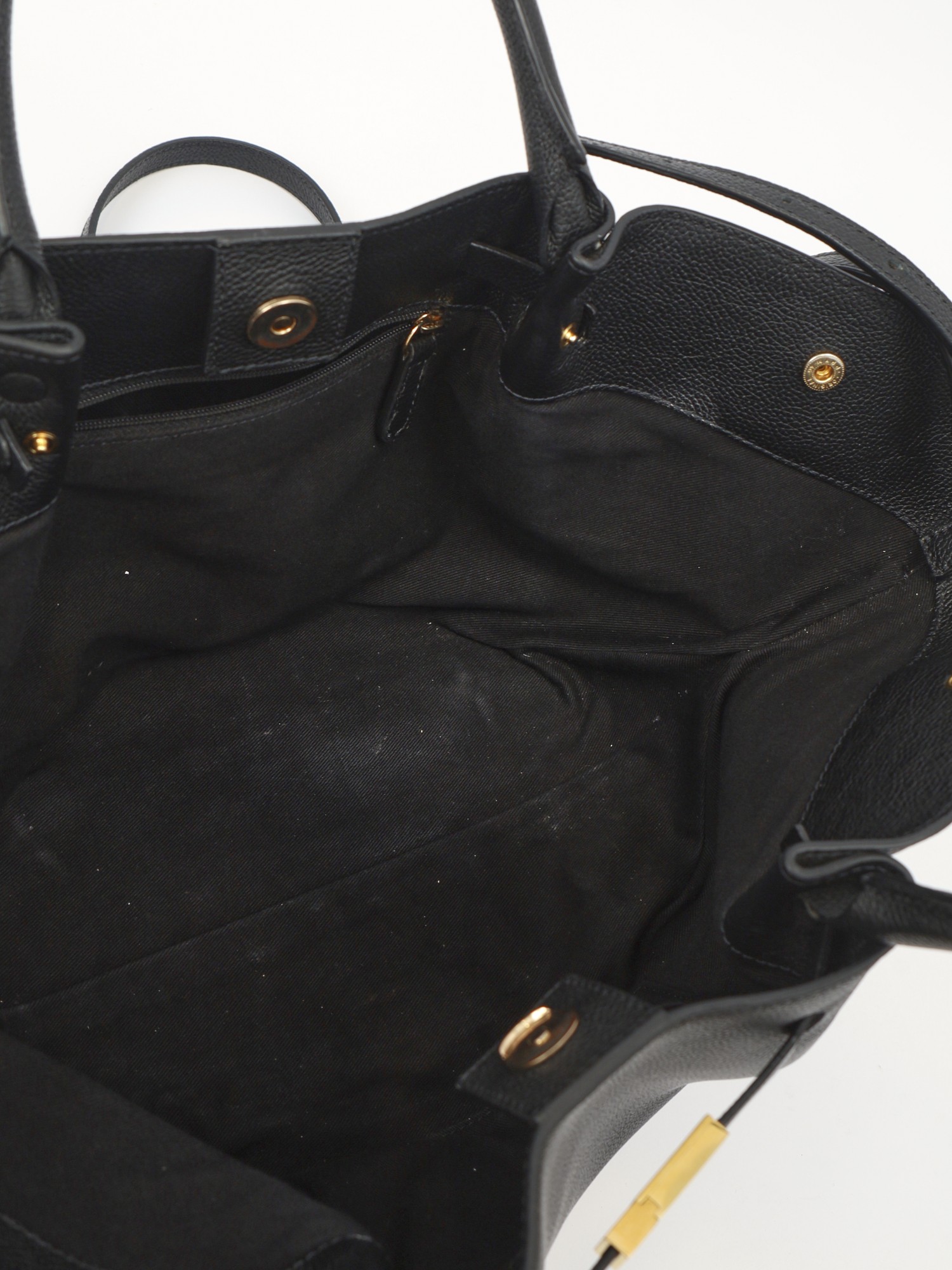 DeMellier The New York 10