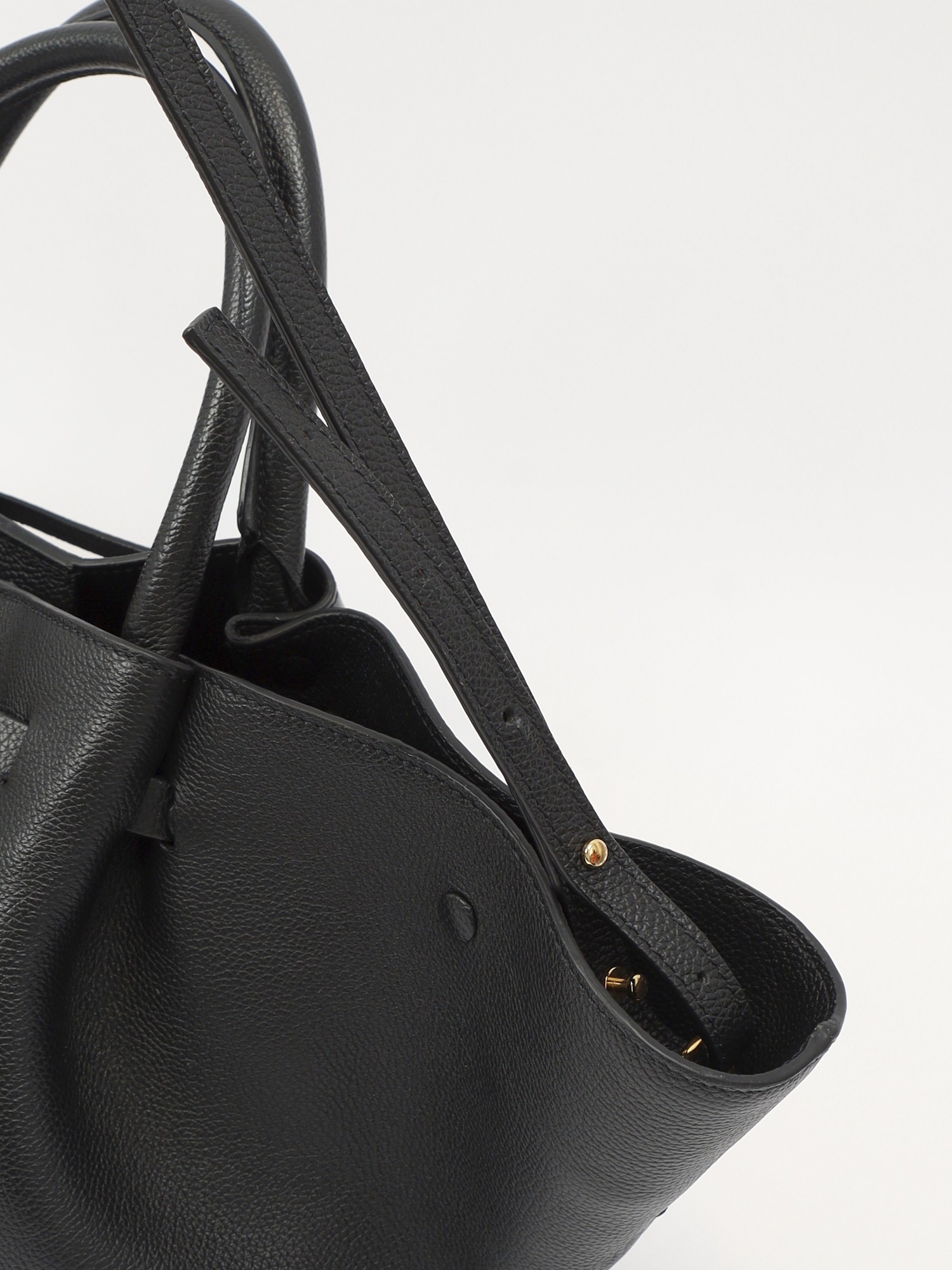 DeMellier The New York 7