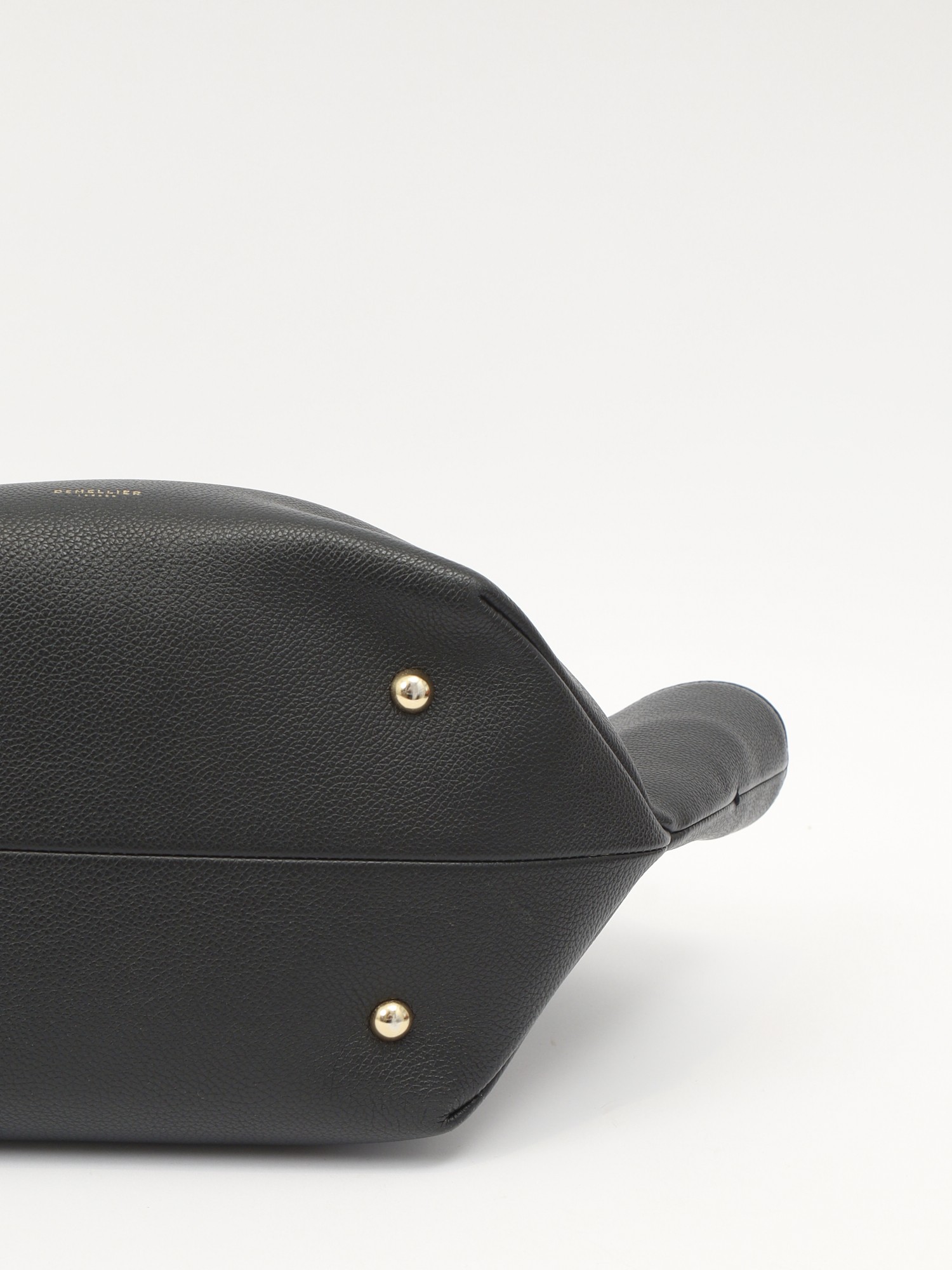 DeMellier The New York 9