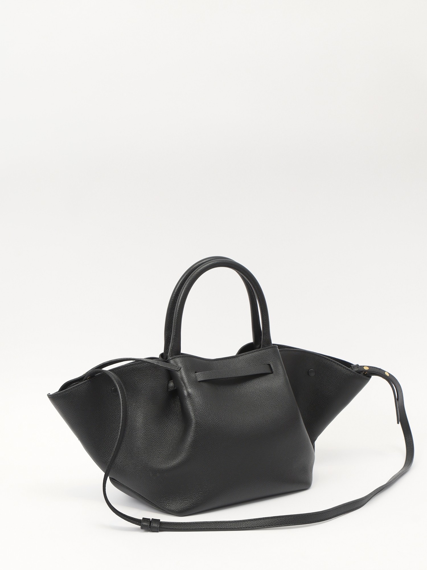 DeMellier The New York 3