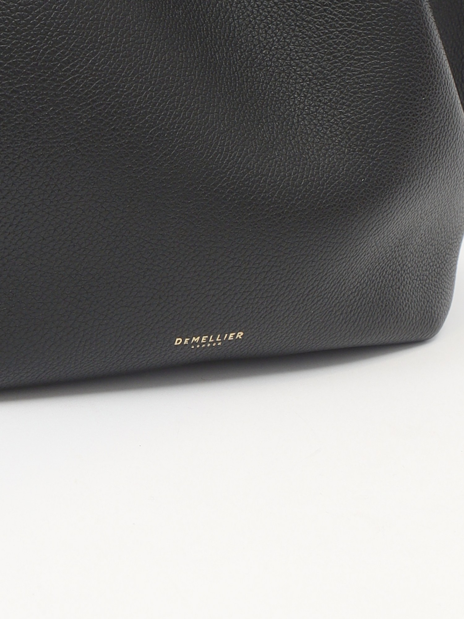 DeMellier The New York 5